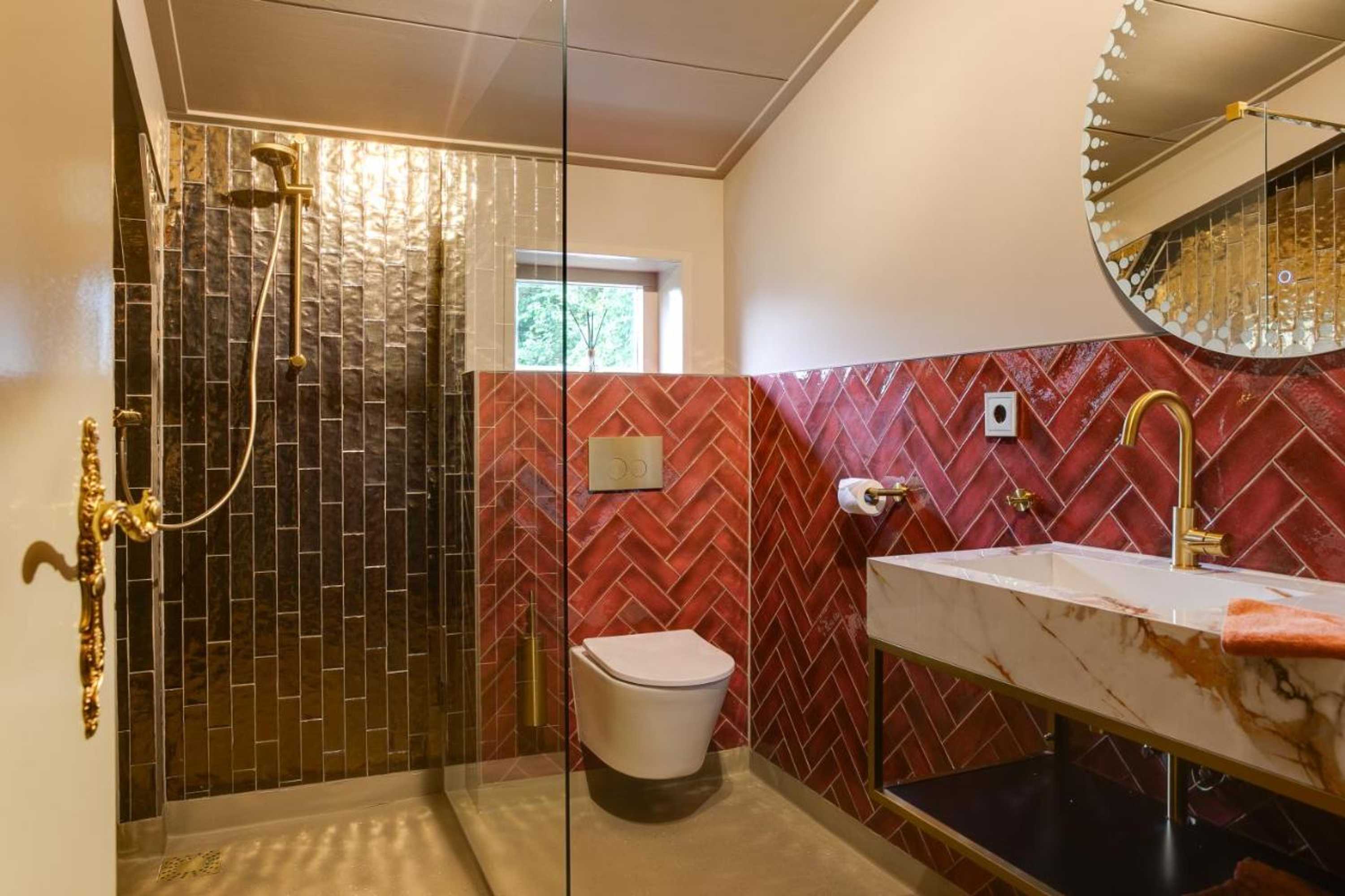 Gift card for De Sternhof