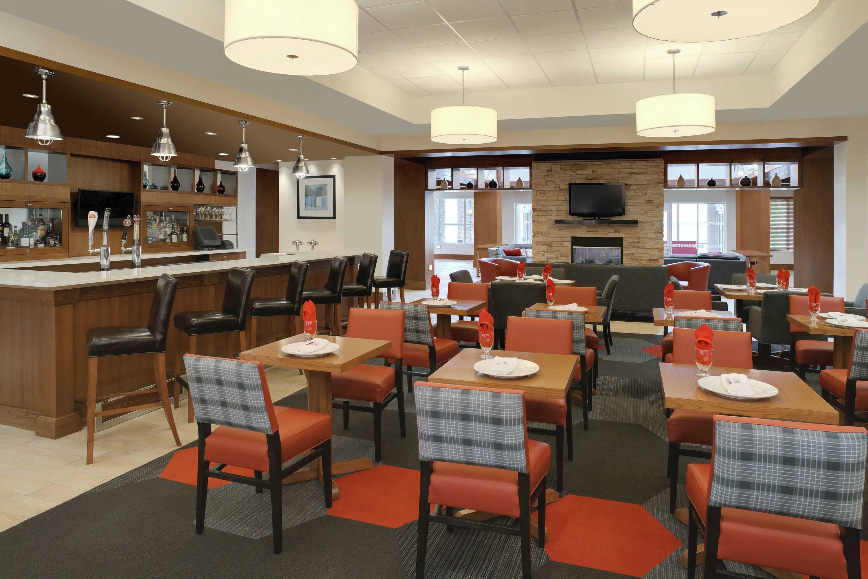 Gift card for Four Points by Sheraton Cambridge Kitchener, Ontario Gift card for Four Points by Sheraton Cambridge Kitchener, Ontario