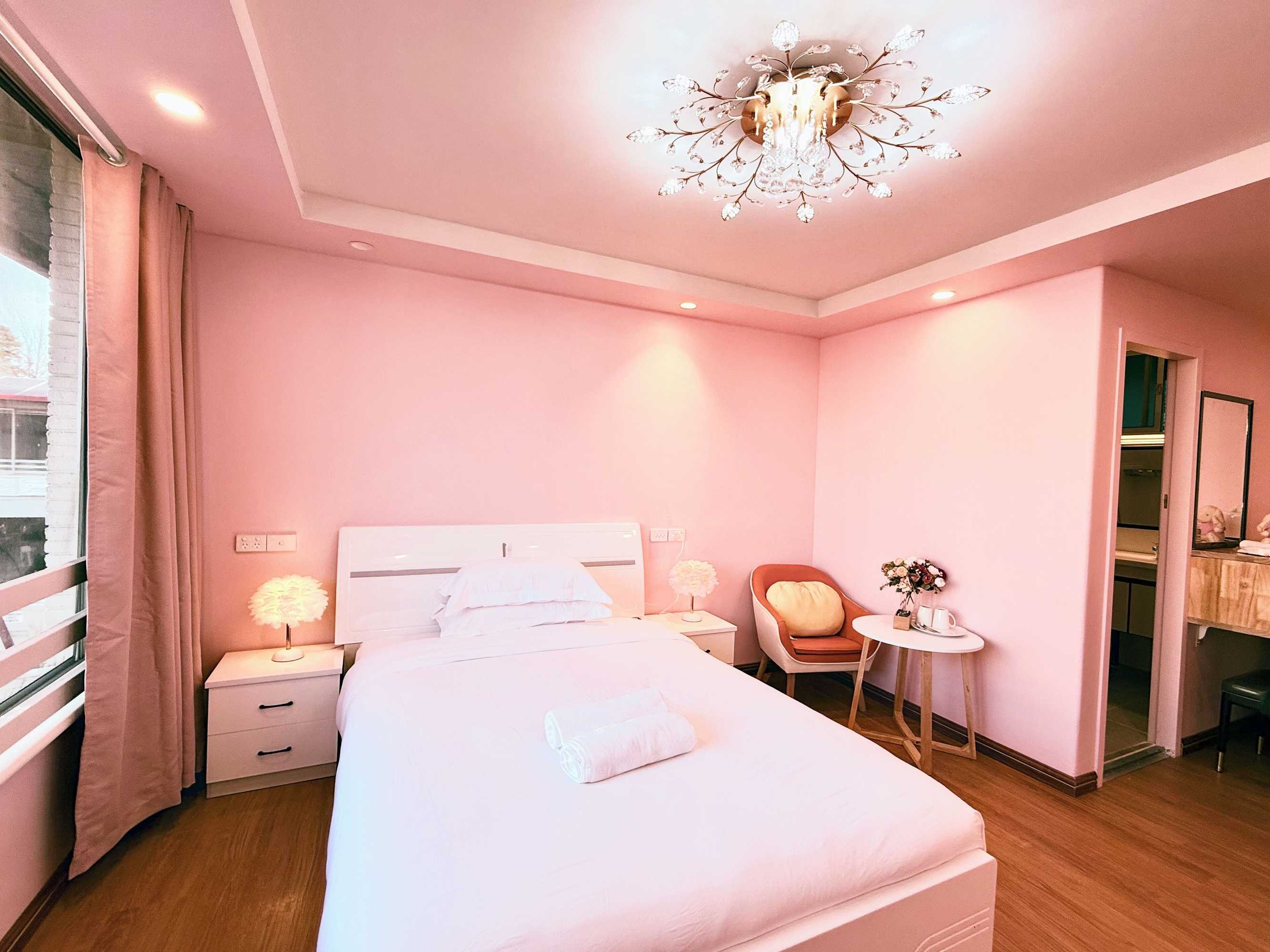 Gift card for Motel Maroondah