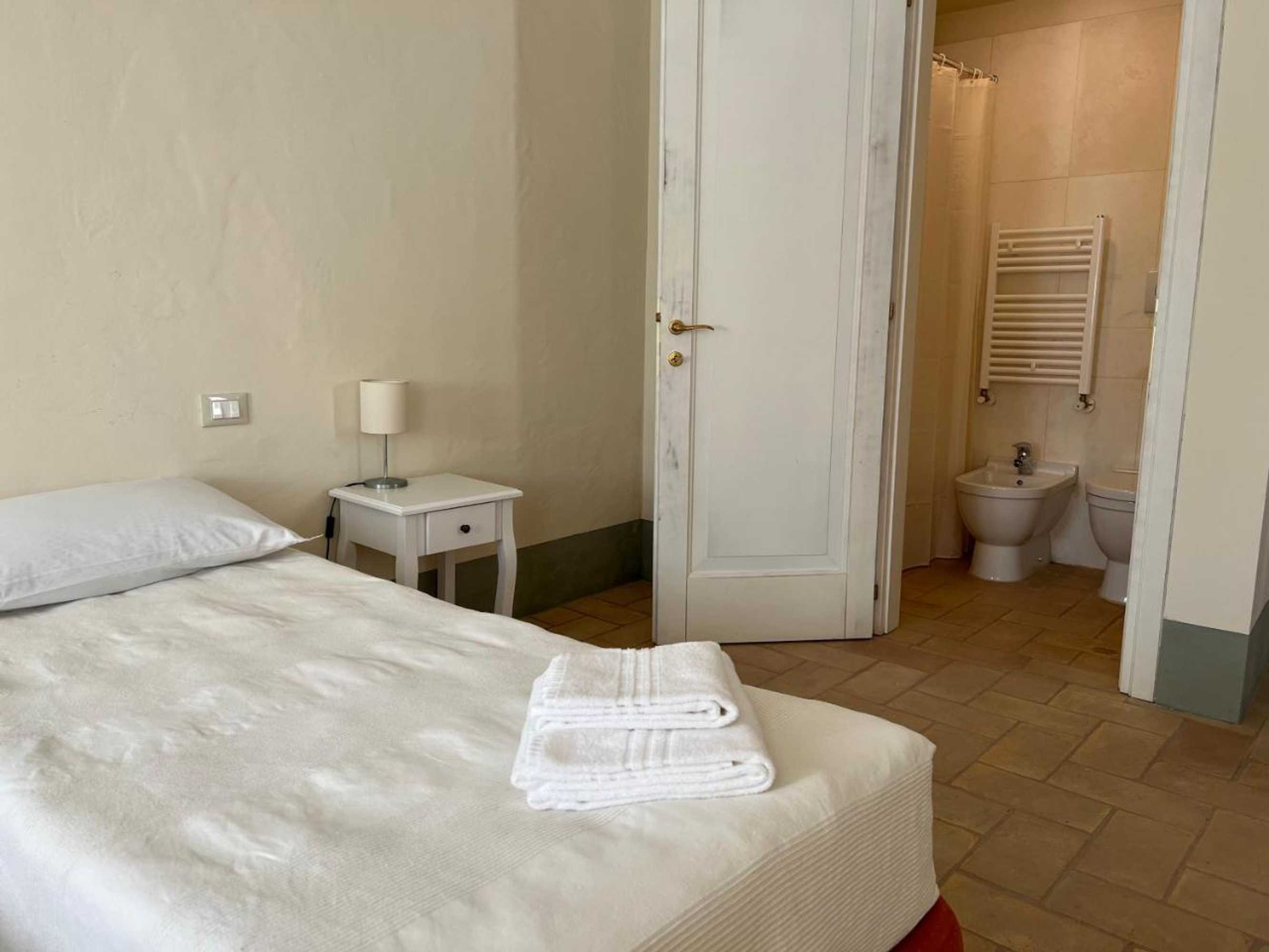 Gift card for Resort Brandolini Rota