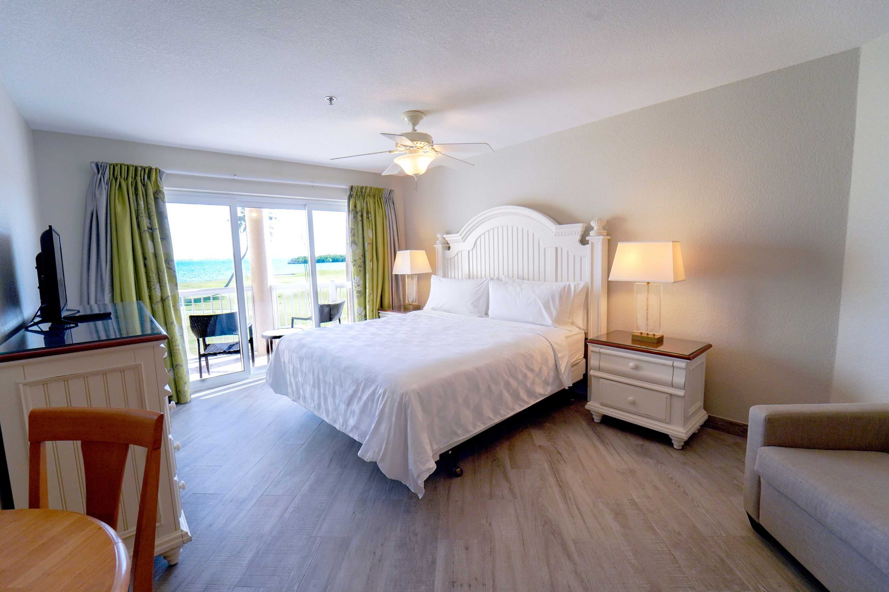 Gift card for The Grand Caymanian Resort Gift card for The Grand Caymanian Resort