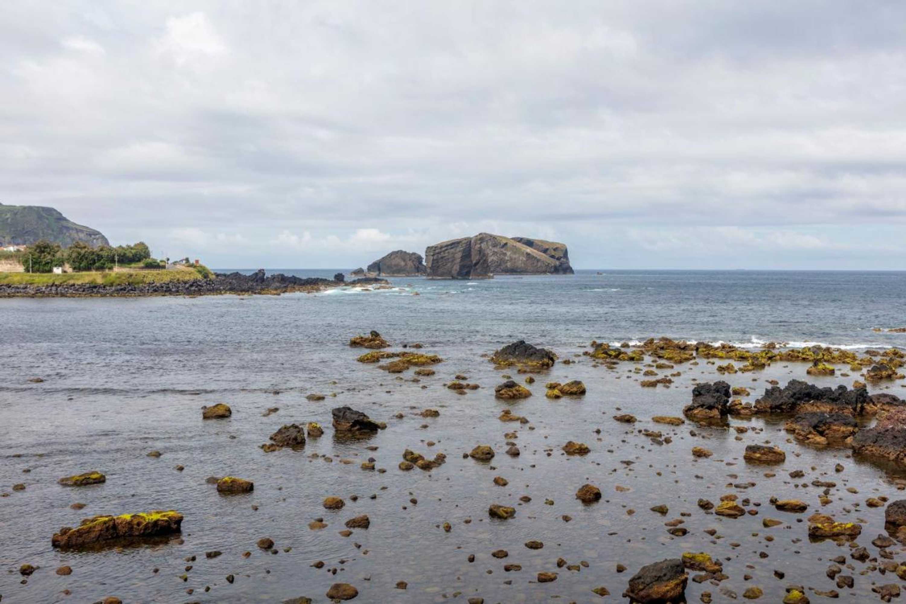 Gift card for Casas do Porto