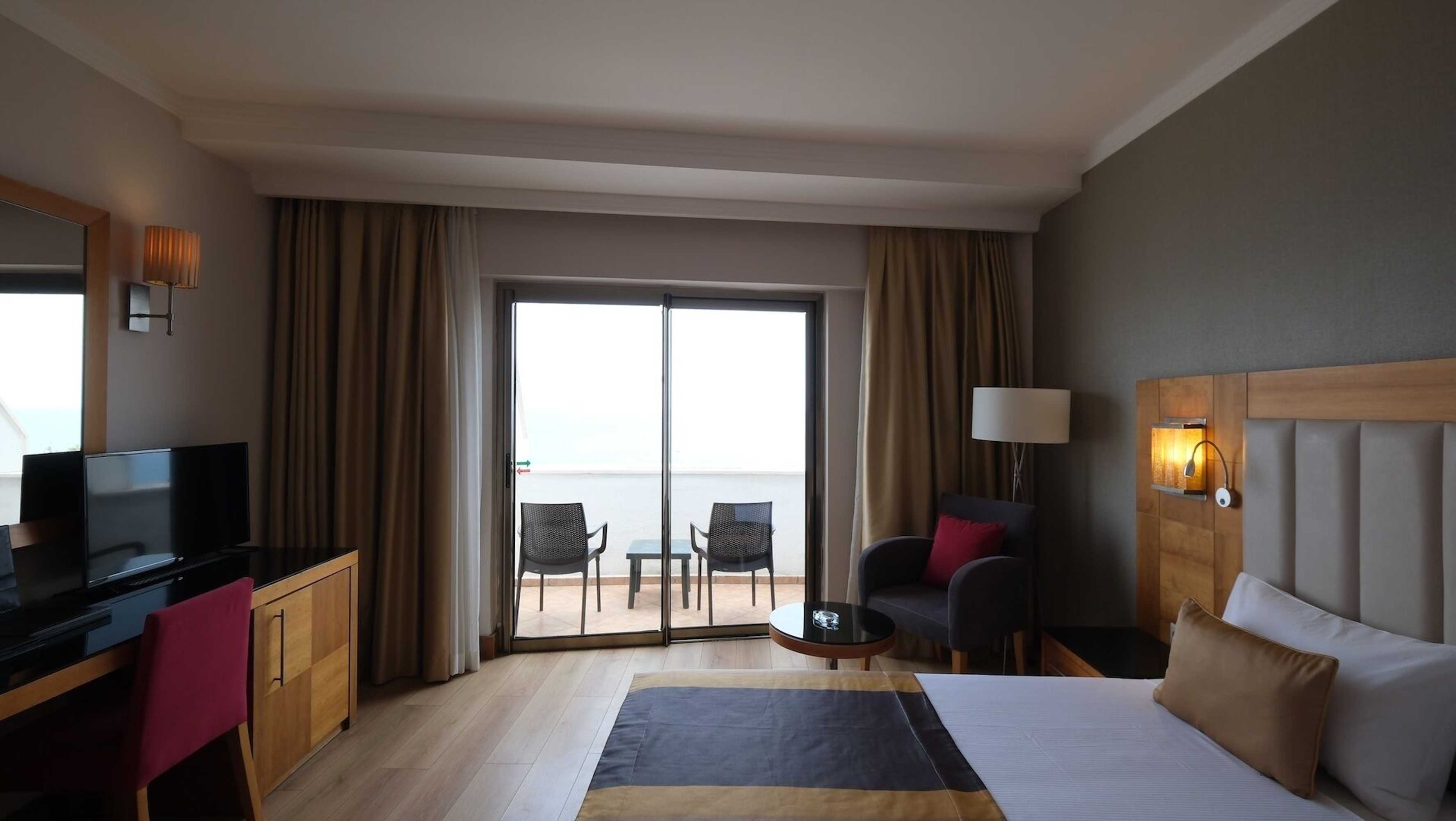 Gift card for Sunland Resort Beldibi Gift card for Sunland Resort Beldibi