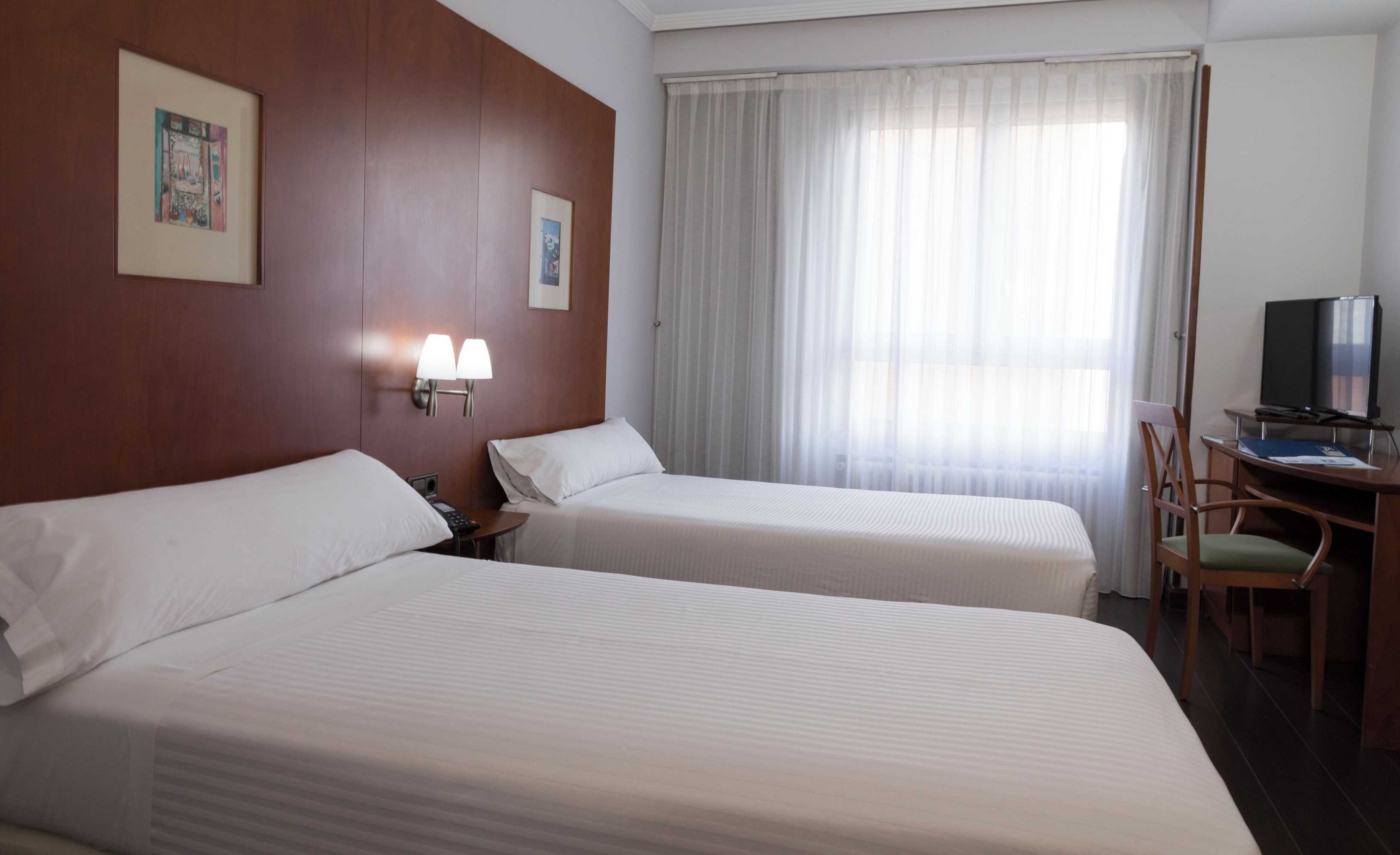 Gift card for Hotel Gran Regente Gift card for Hotel Gran Regente