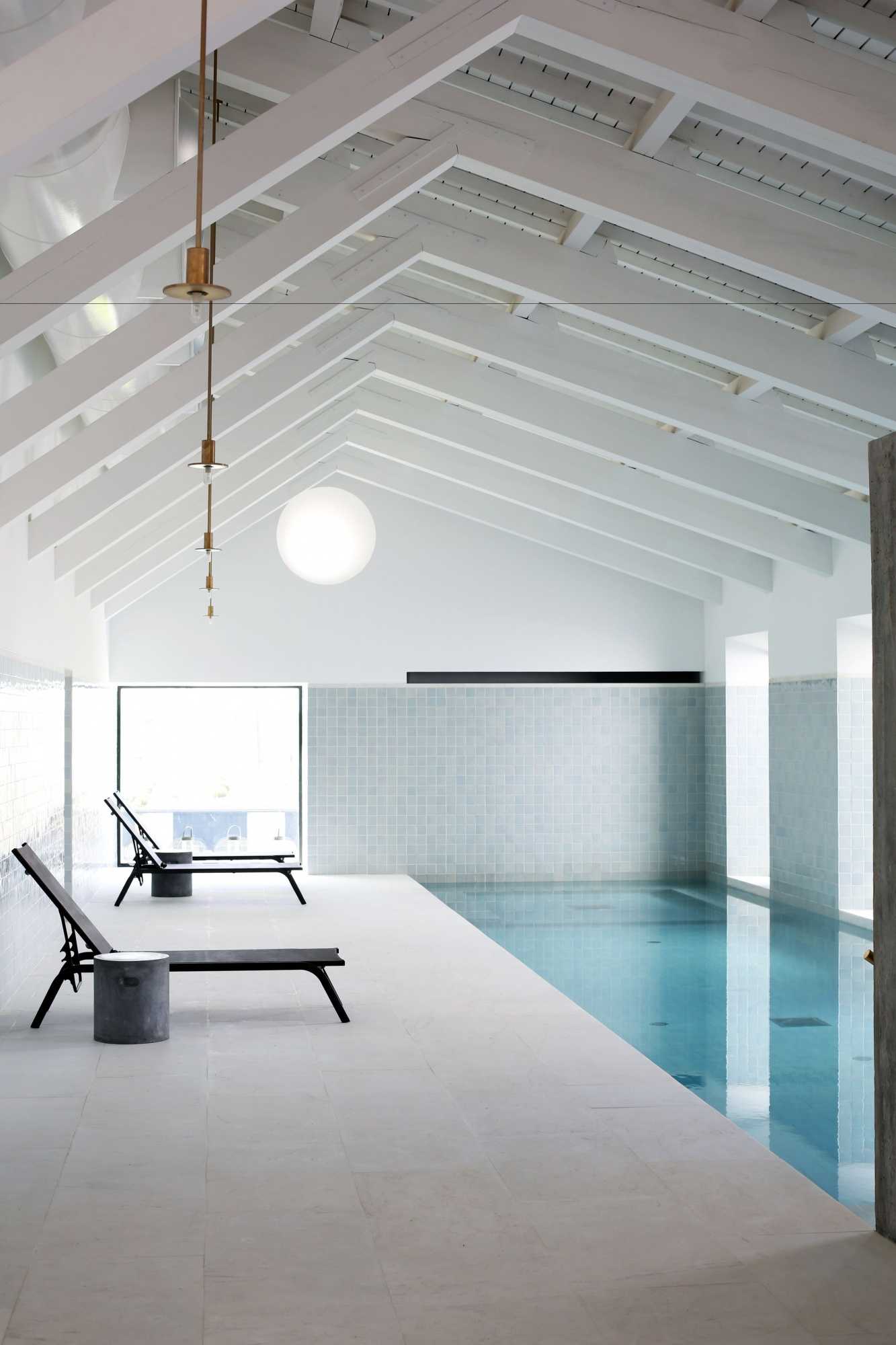 Gift card for Torre de Palma Wine Hotel, Monforte, a Member of Design Hotels Gift card for Torre de Palma Wine Hotel, Monforte, a Member of Design Hotels