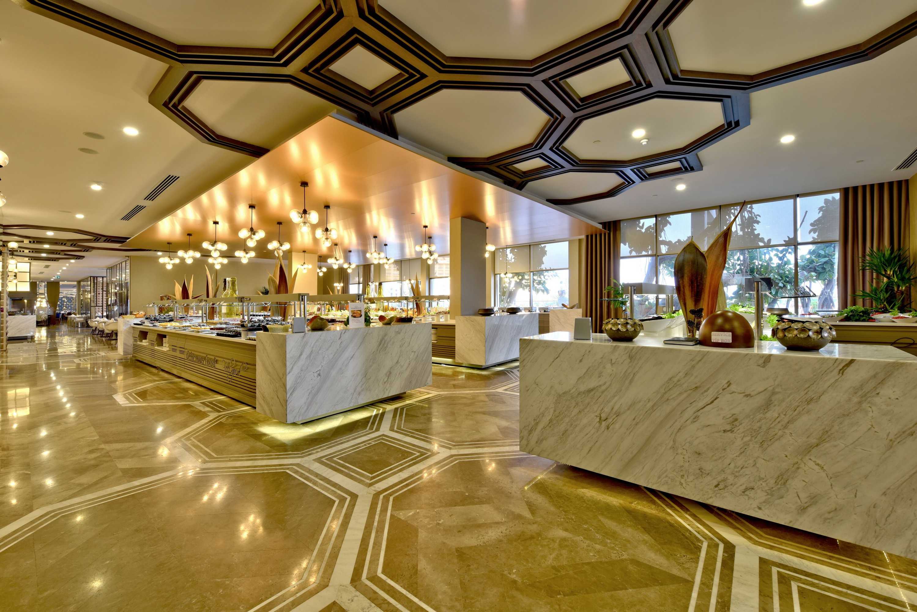 Gift card for Side Star Elegance Hotel - Ultra All Inclusive Gift card for Side Star Elegance Hotel - Ultra All Inclusive