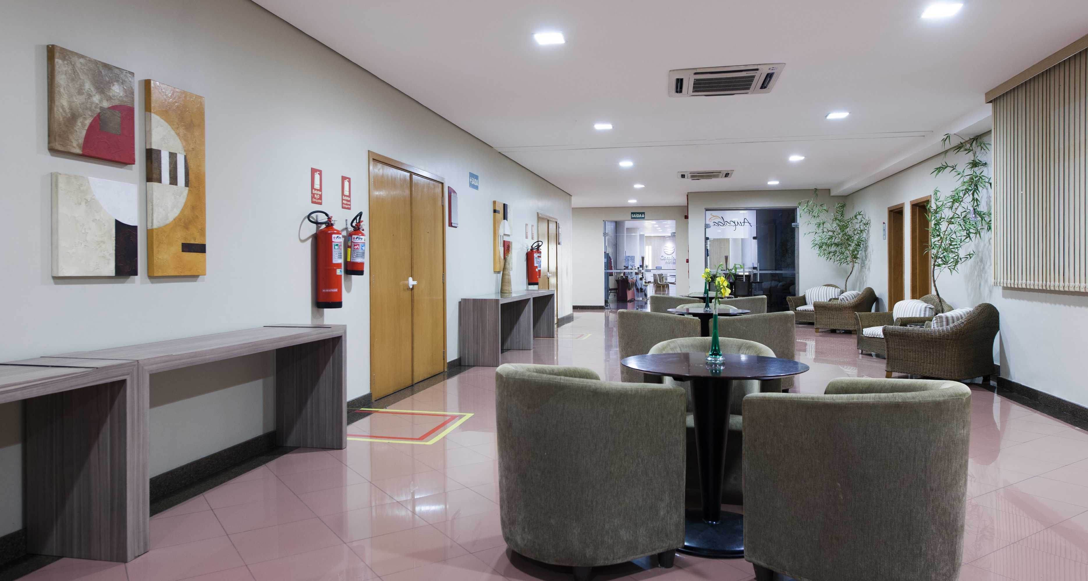 Gift card for Comfort Hotel Manaus Gift card for Comfort Hotel Manaus