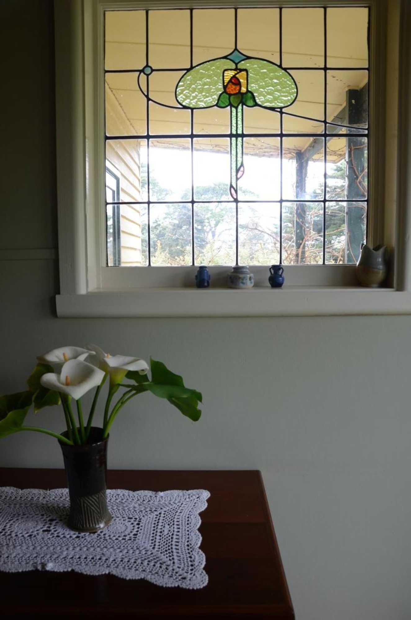 Gift card for Leafield Cottages