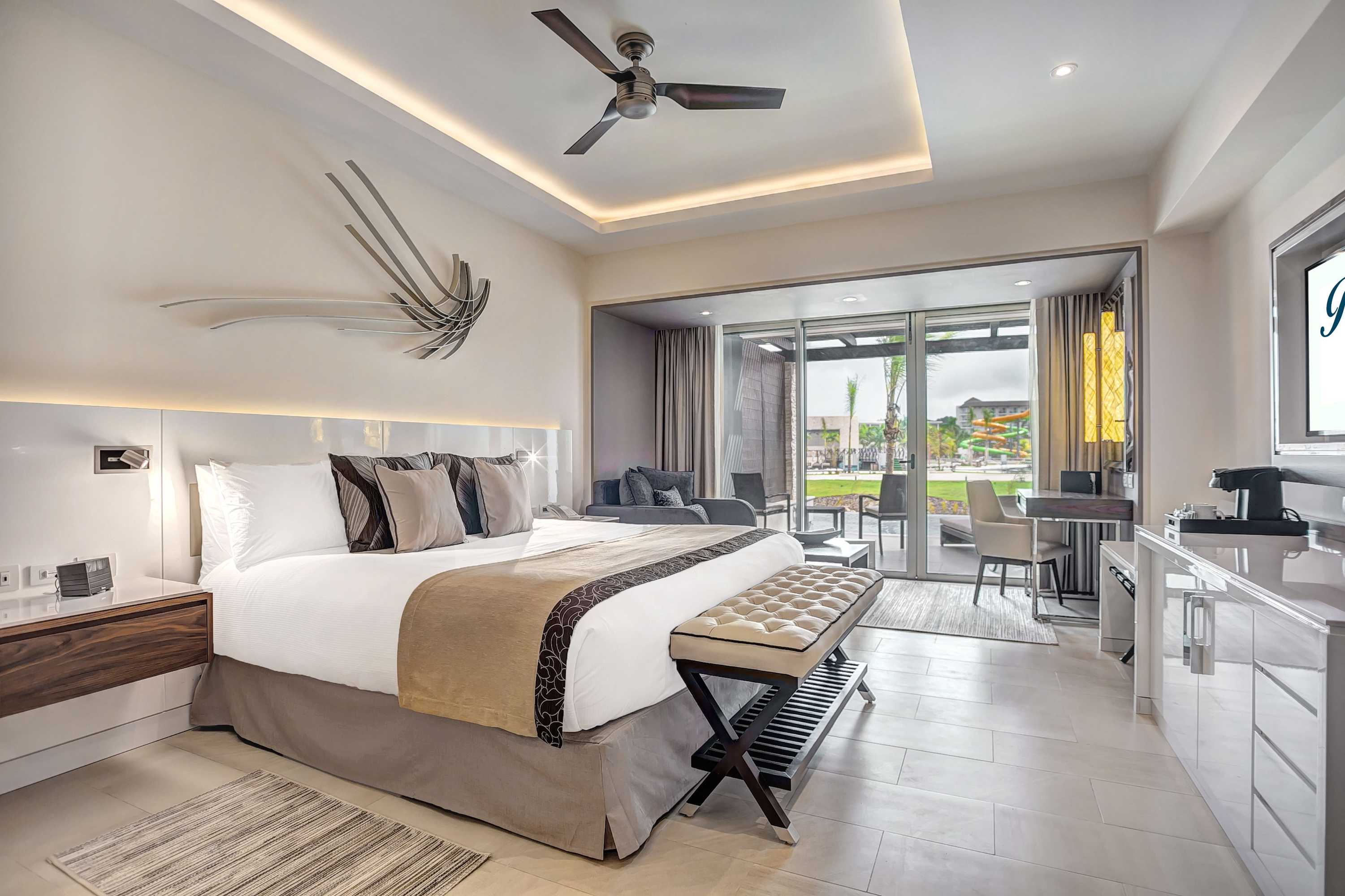 Gift card for Royalton Blue Waters Montego Bay, An Autograph Collection All Inclusive Resort Gift card for Royalton Blue Waters Montego Bay, An Autograph Collection All Inclusive Resort