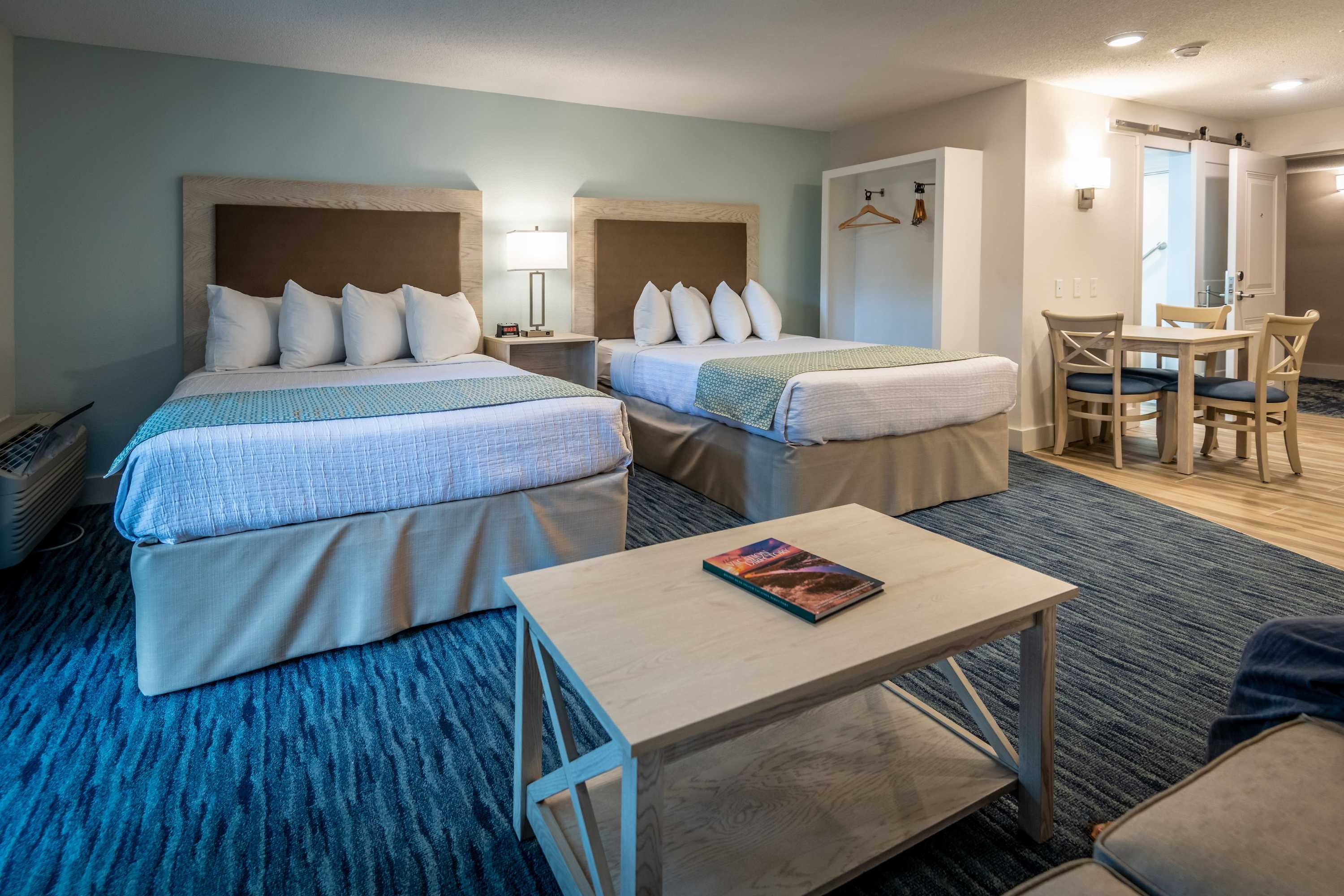 Gift card for Palmera Inn And Suites Gift card for Palmera Inn And Suites