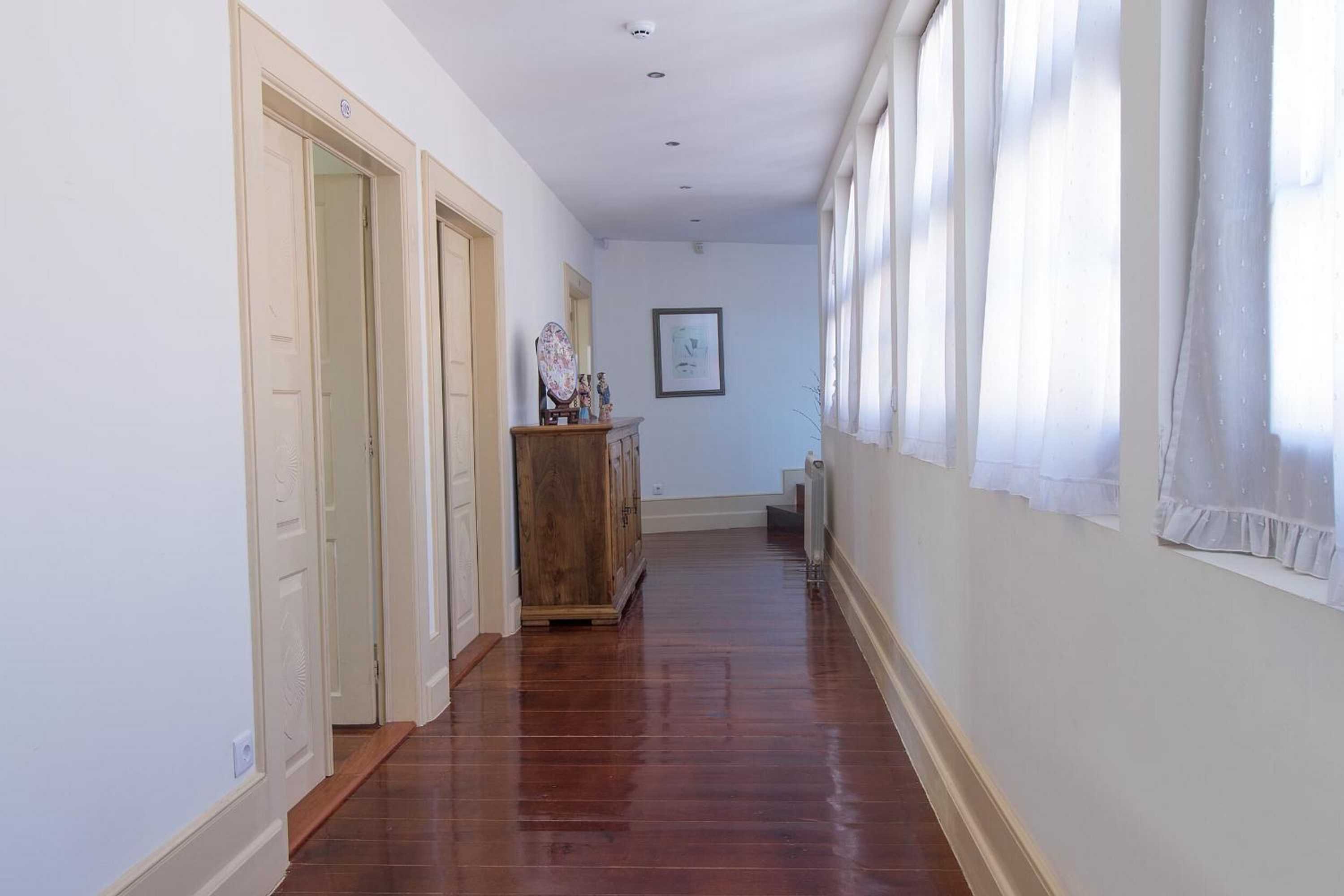 Gift card for Casa do Monte