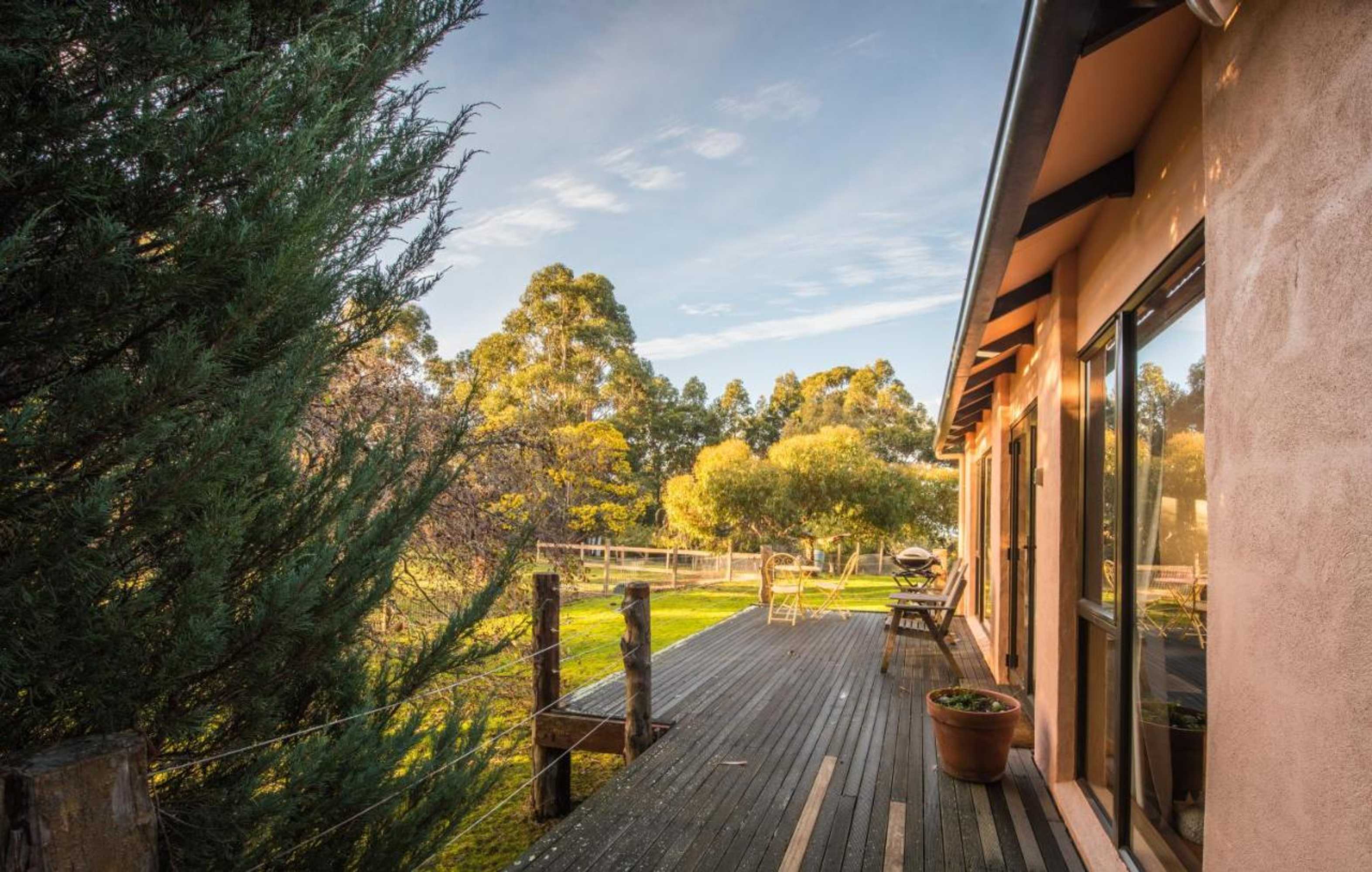 Gift card for Parnella Kettering