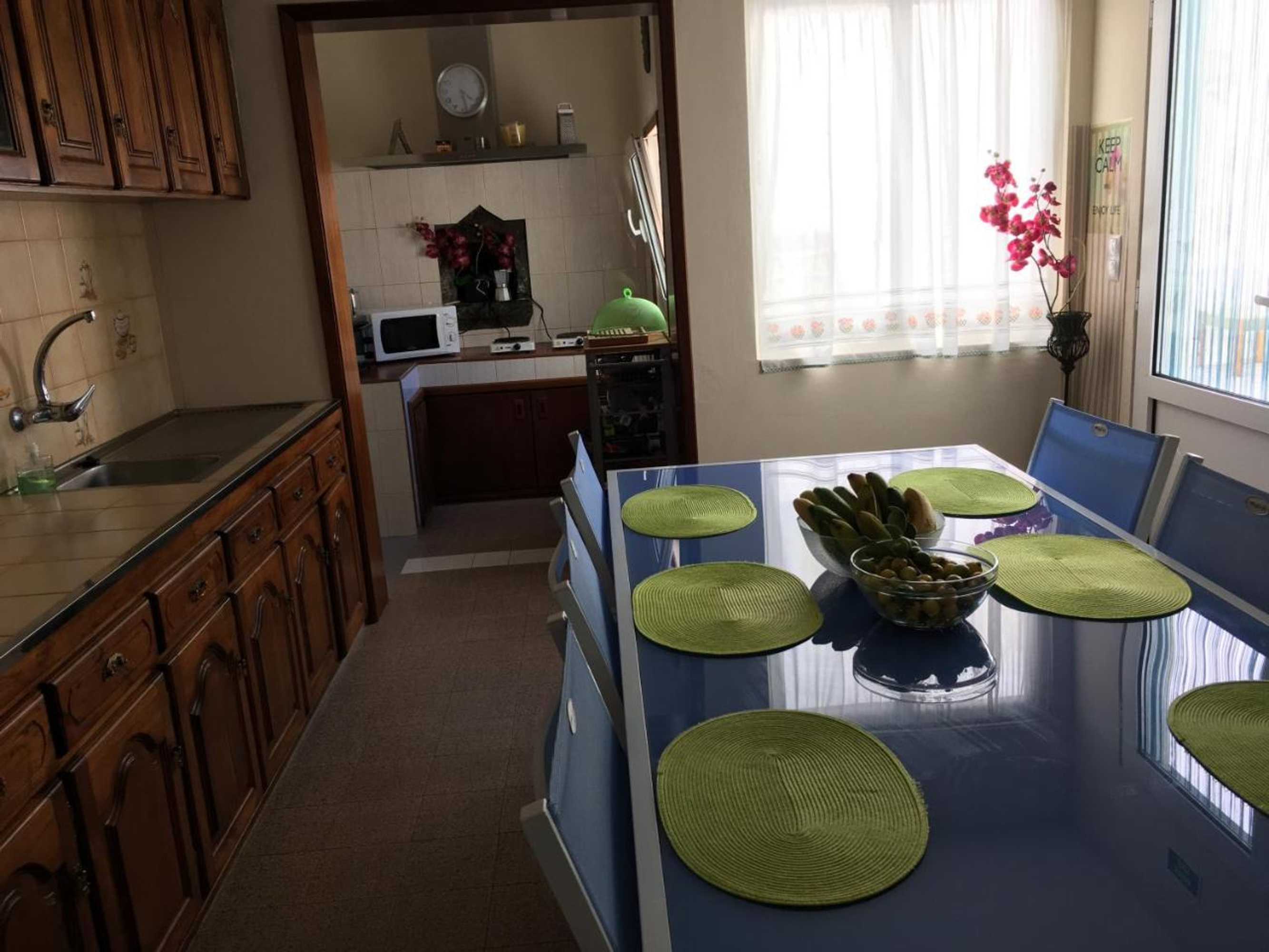 Gift card for Bella Italia Bem Estar Dona Adelina