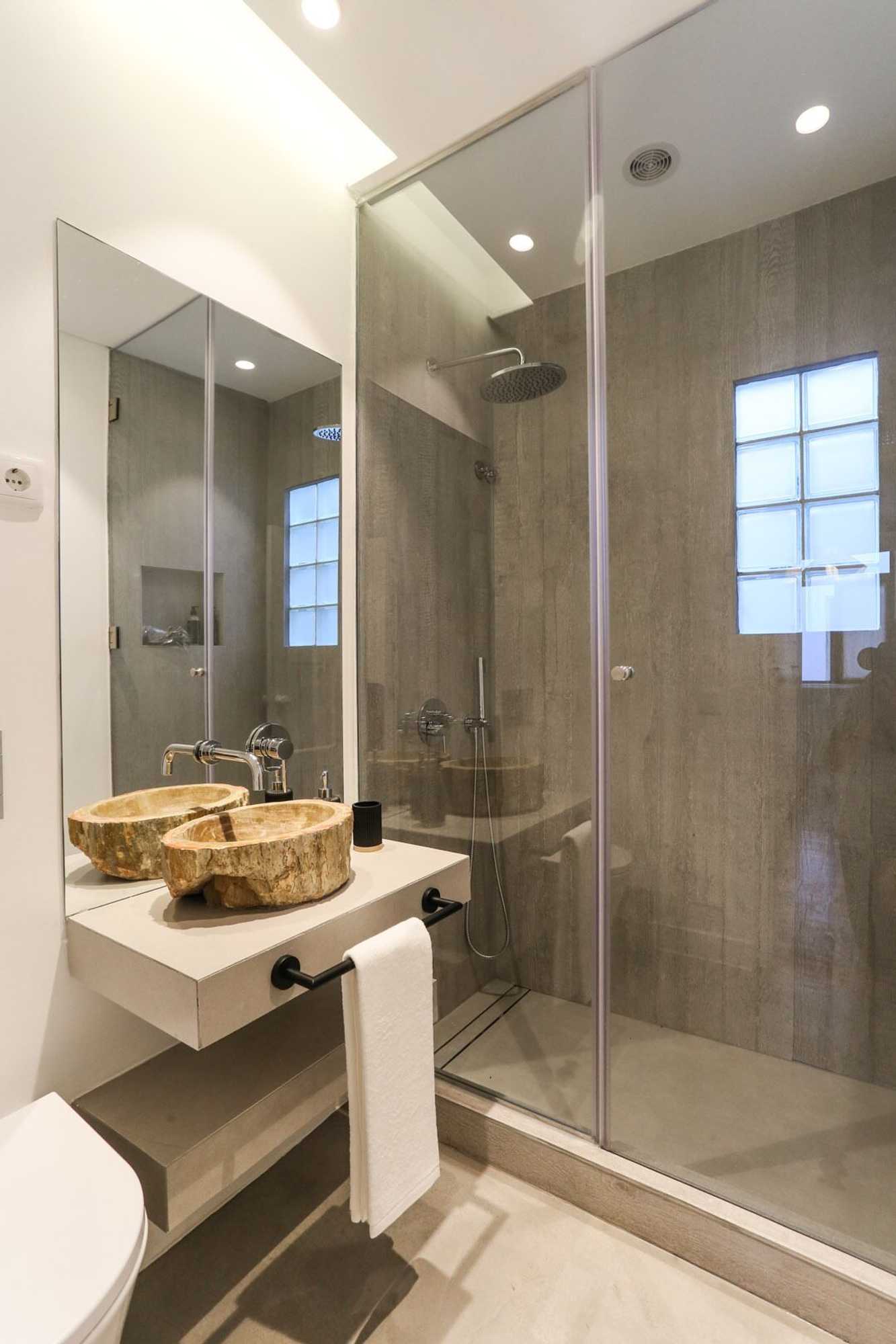 Gift card for A Casa Brava Gift card for A Casa Brava