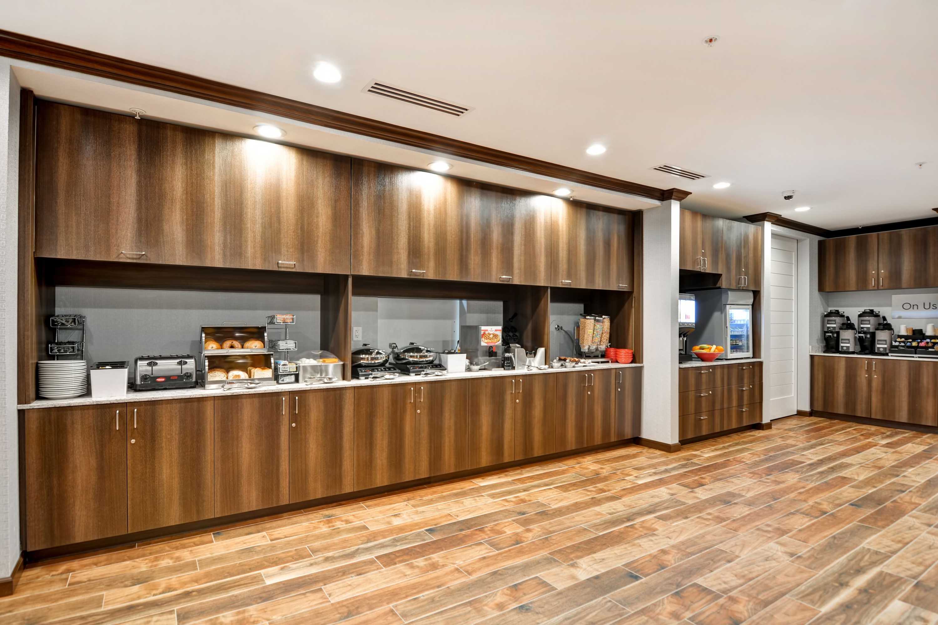 Gift card for Towneplace Suites by Marriott Bridgewater Branchburg Gift card for Towneplace Suites by Marriott Bridgewater Branchburg