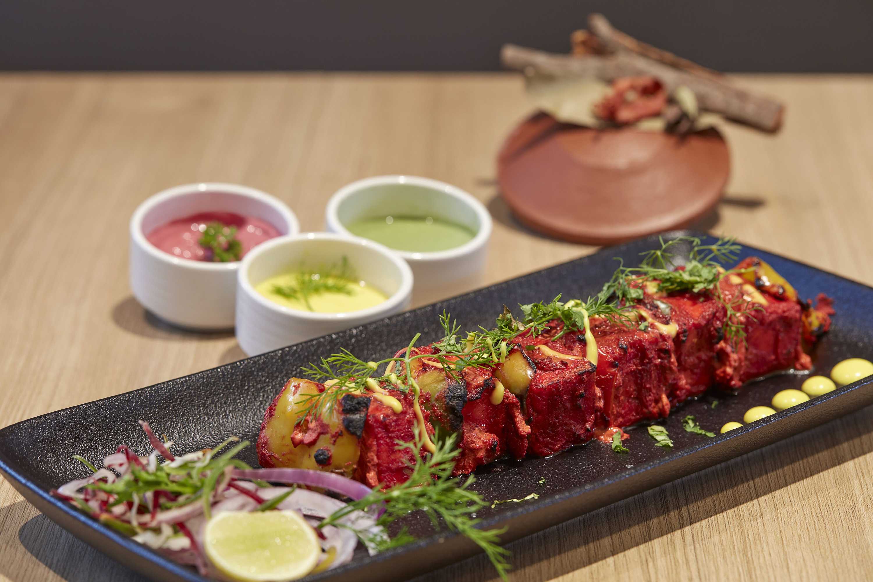 Gift card for Holiday Inn Express Bengaluru Bommasandra by Ihg