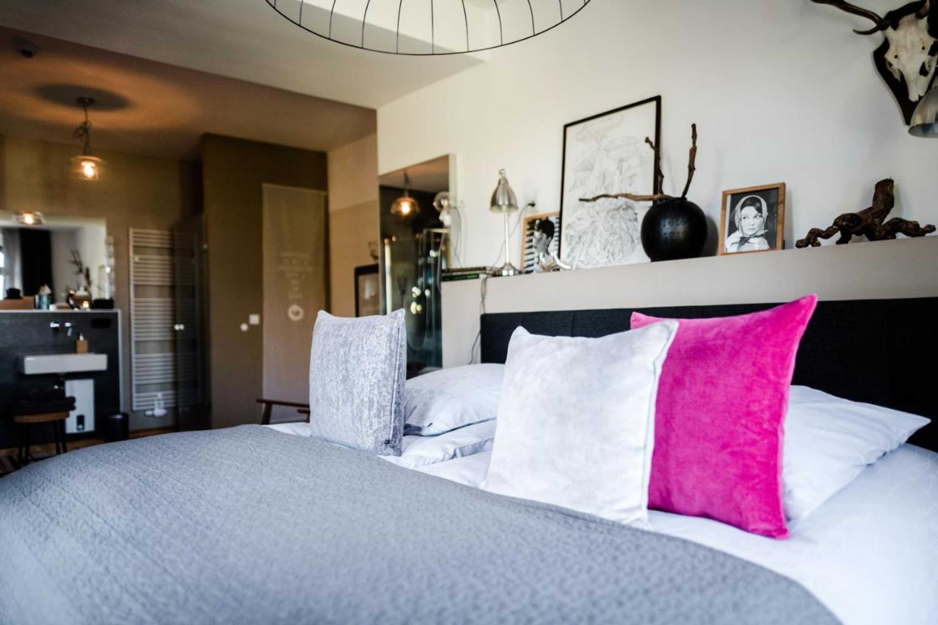 Gift card for Schöne Aussicht