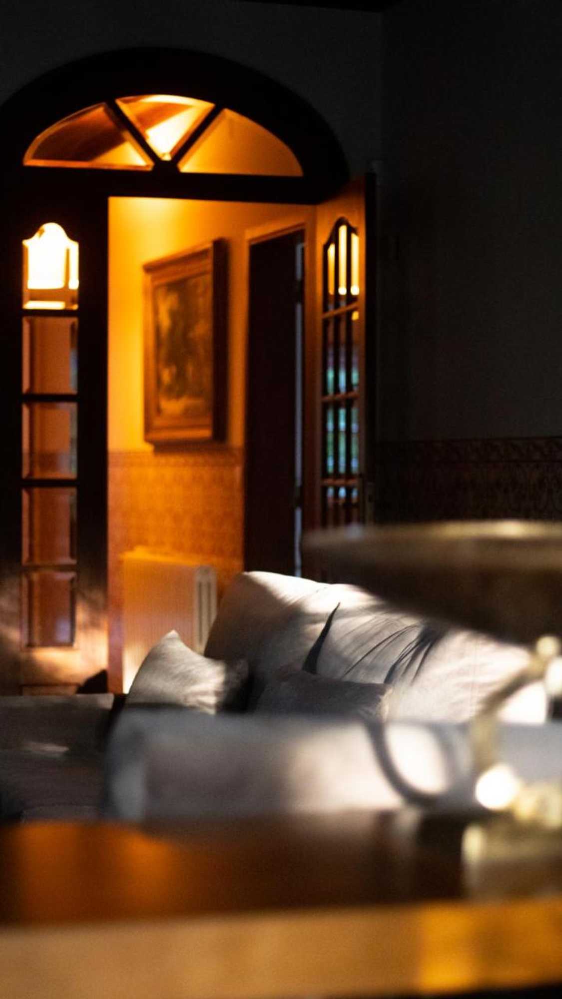 Gift card for Quinta do Candeeira