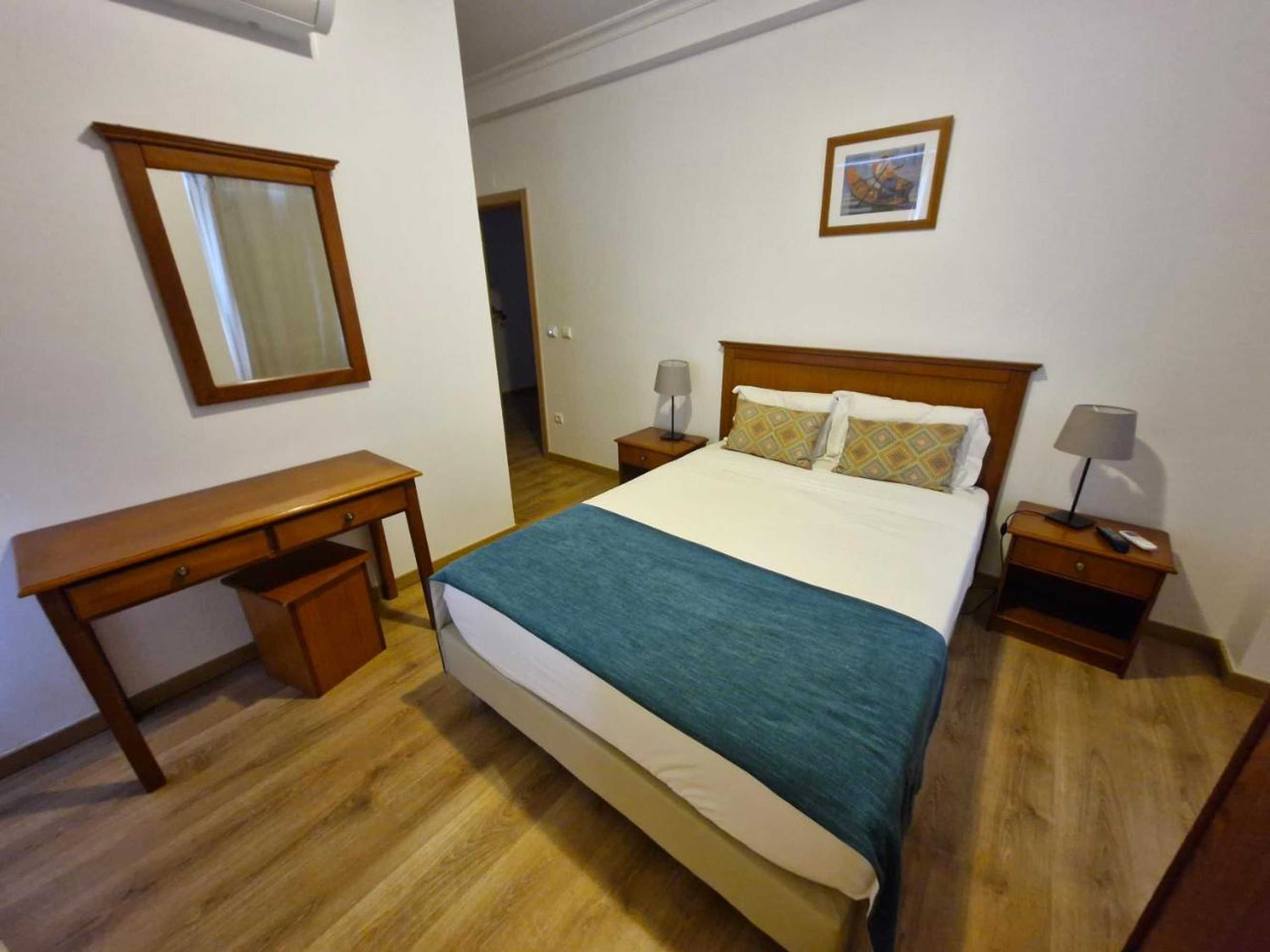 Gift card for Ninho do Falcao