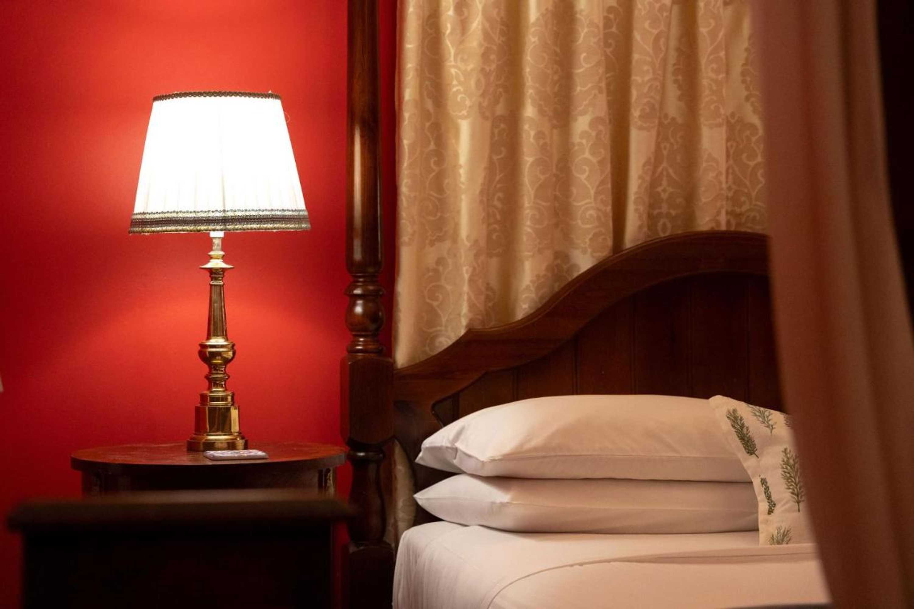 Gift card for Kurrara Historic Guest House Gift card for Kurrara Historic Guest House