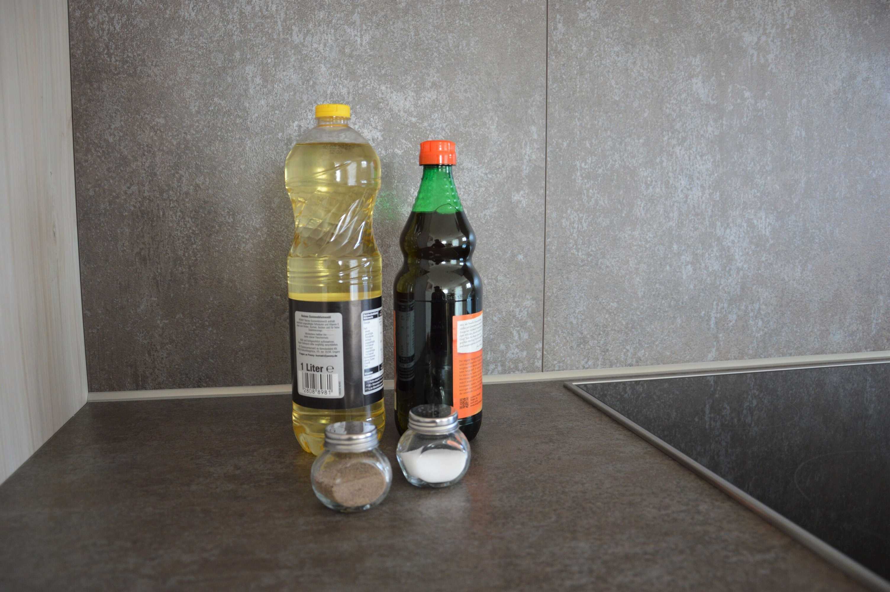 Gift card for Gästehaus Munk