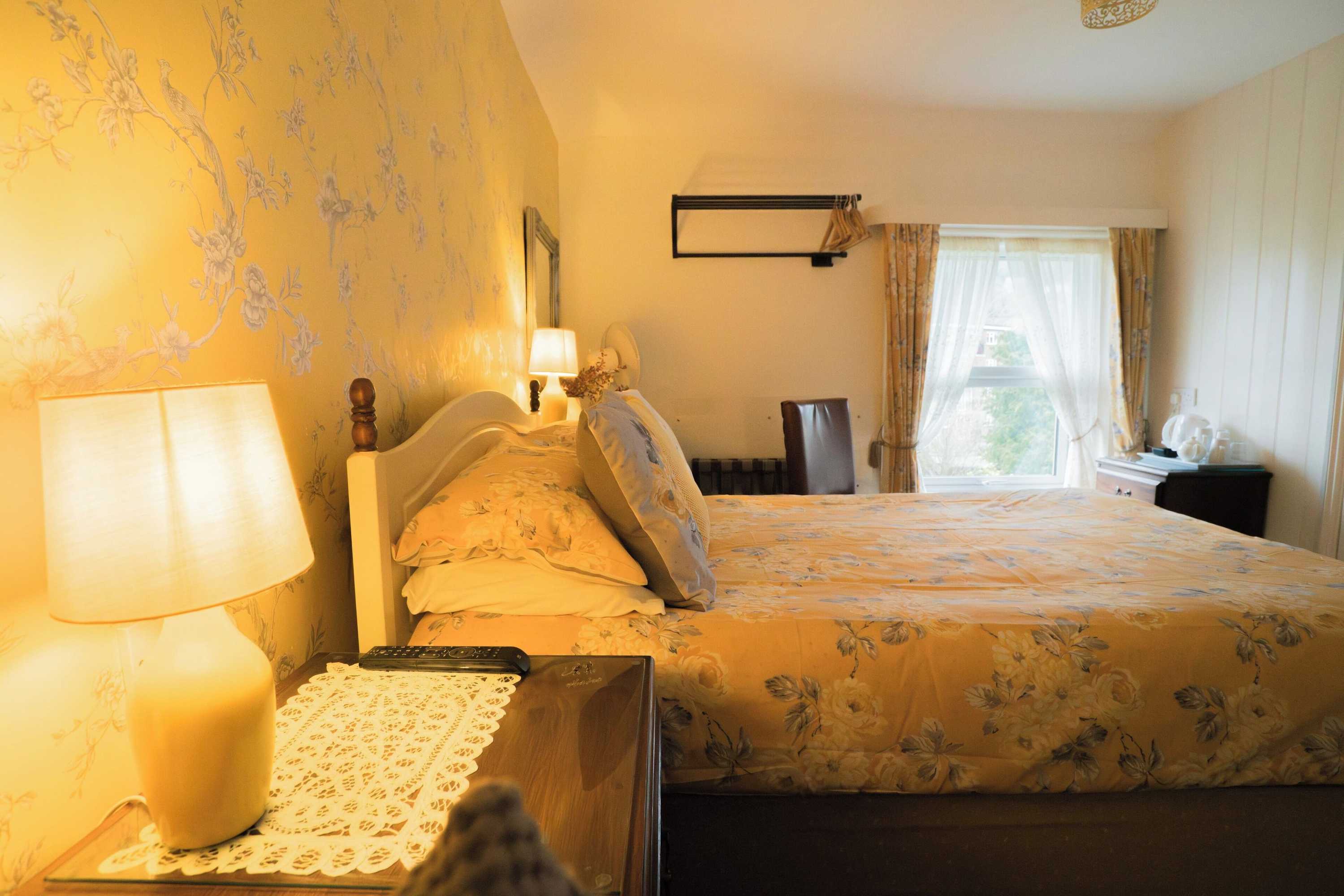Gift card for Maison Dieu Guest House Gift card for Maison Dieu Guest House