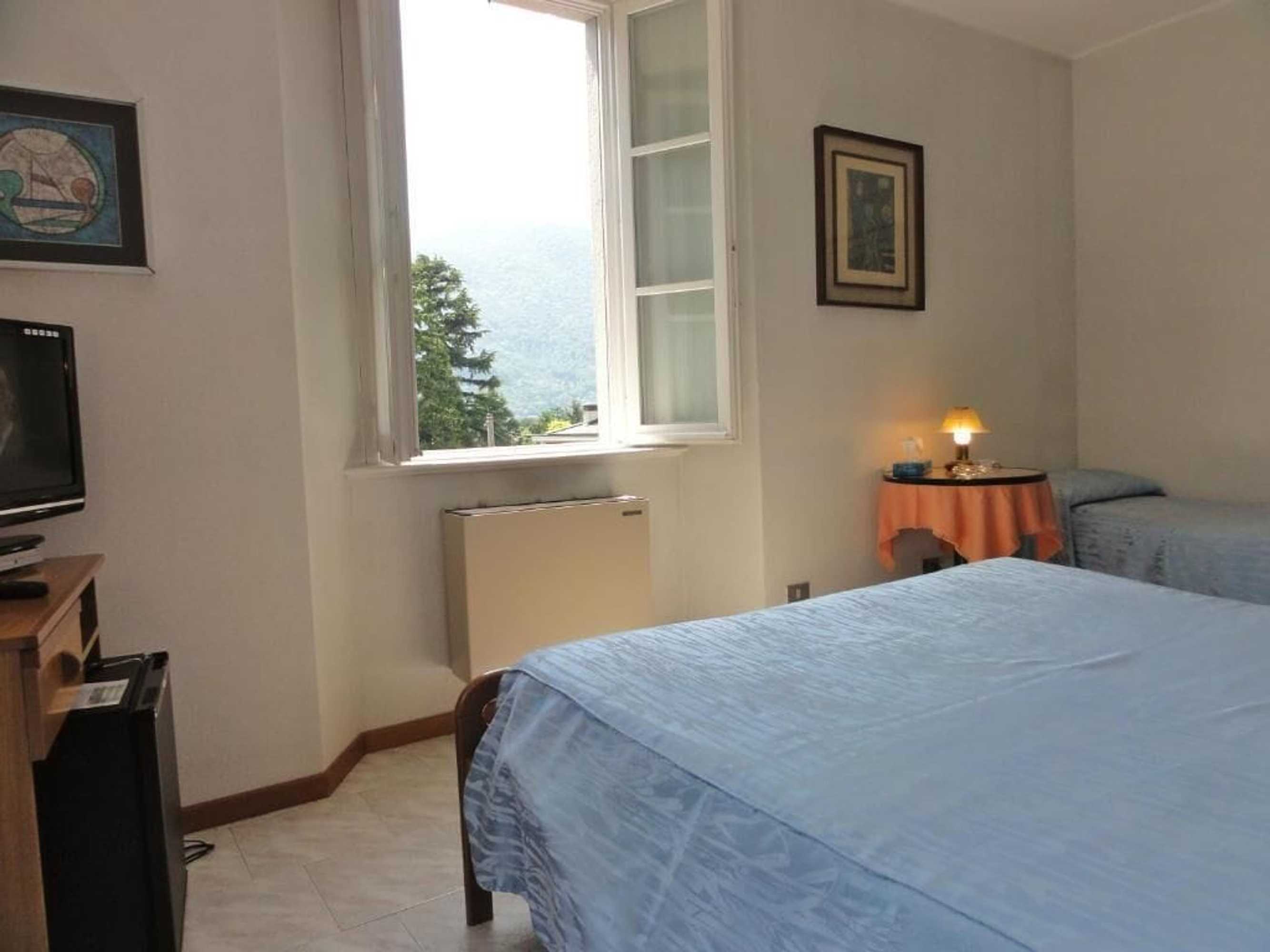 Gift card for Albergo Grigna