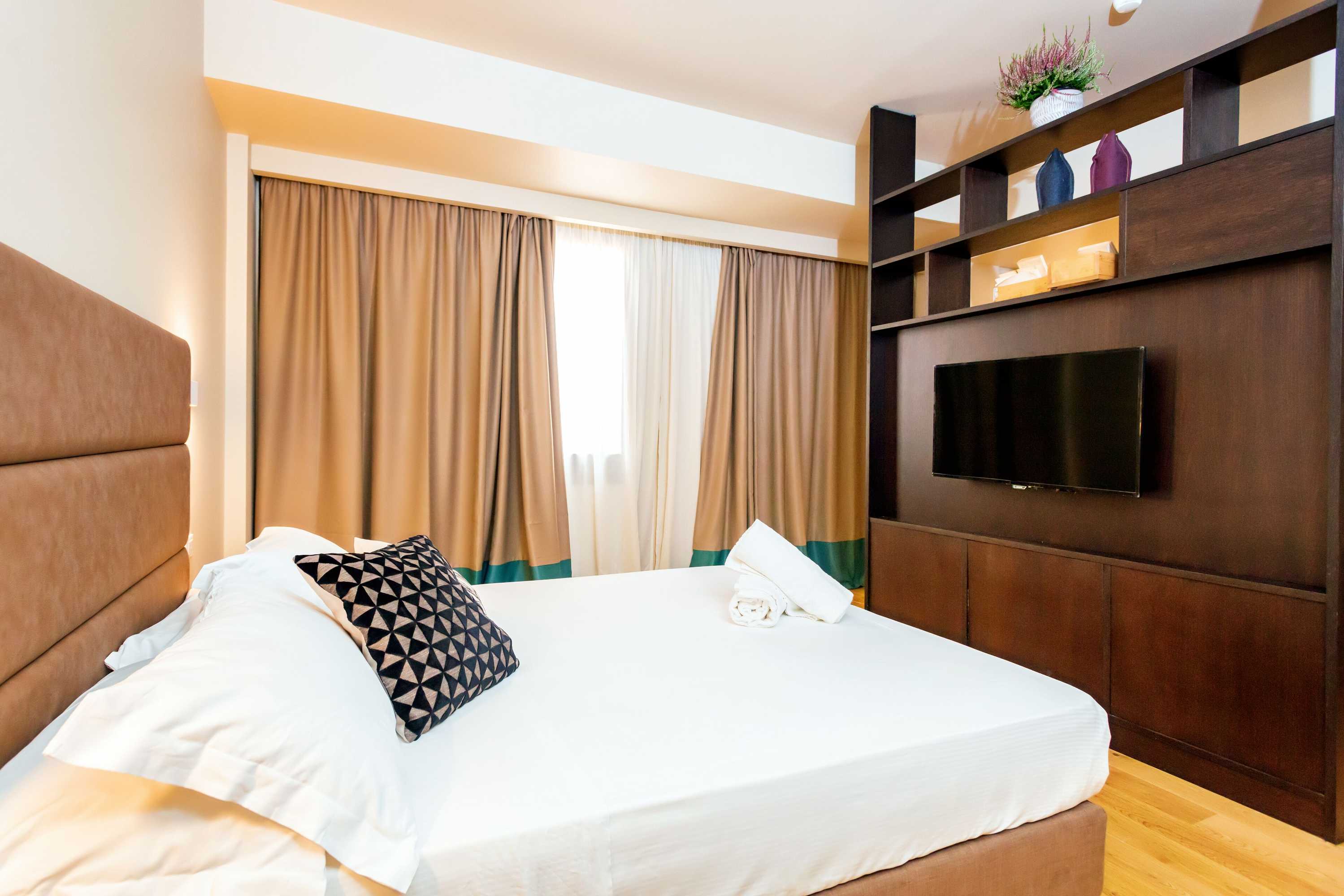 Gift card for Hotel Politeama Gift card for Hotel Politeama