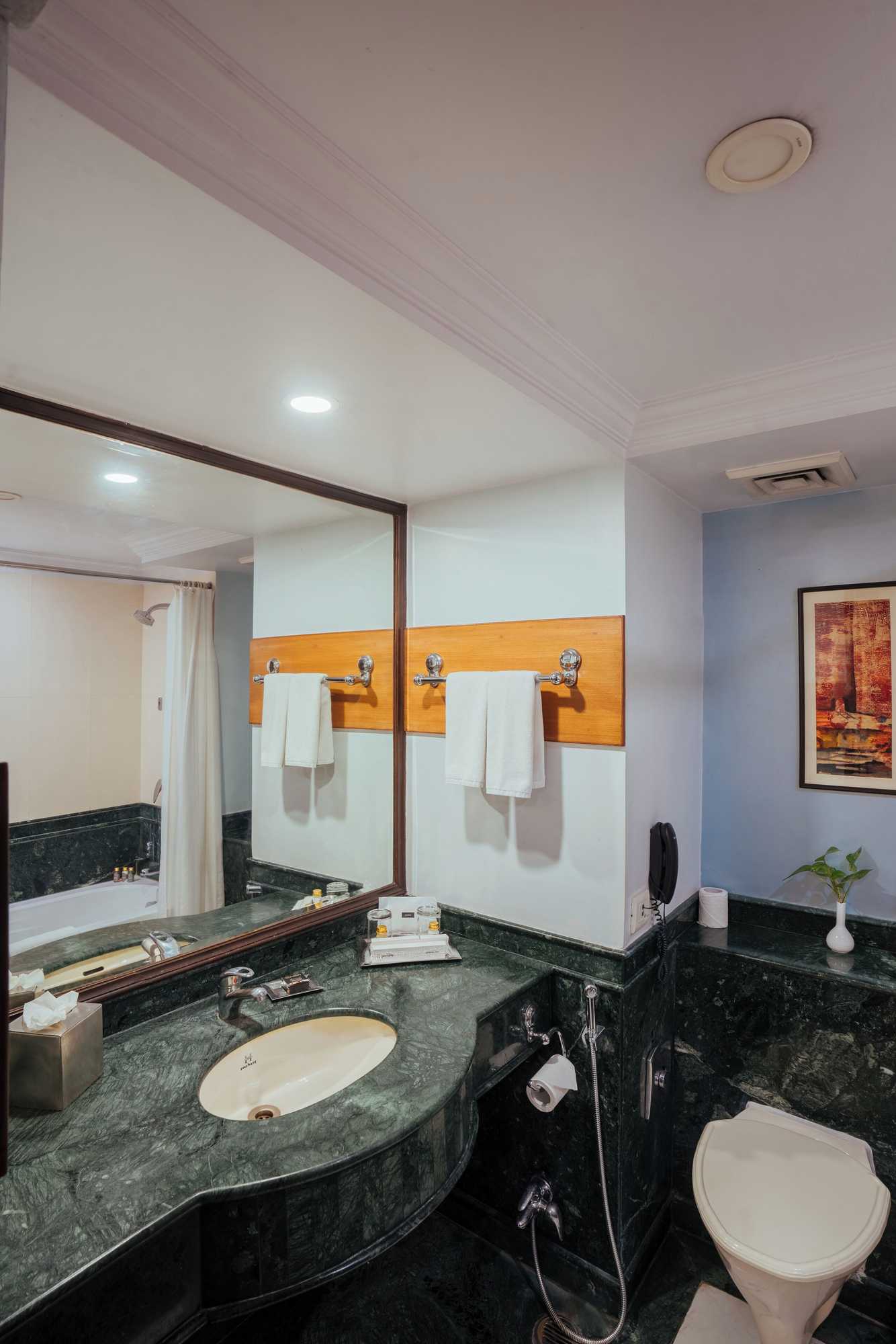 Gift card for The Piccadily Lucknow