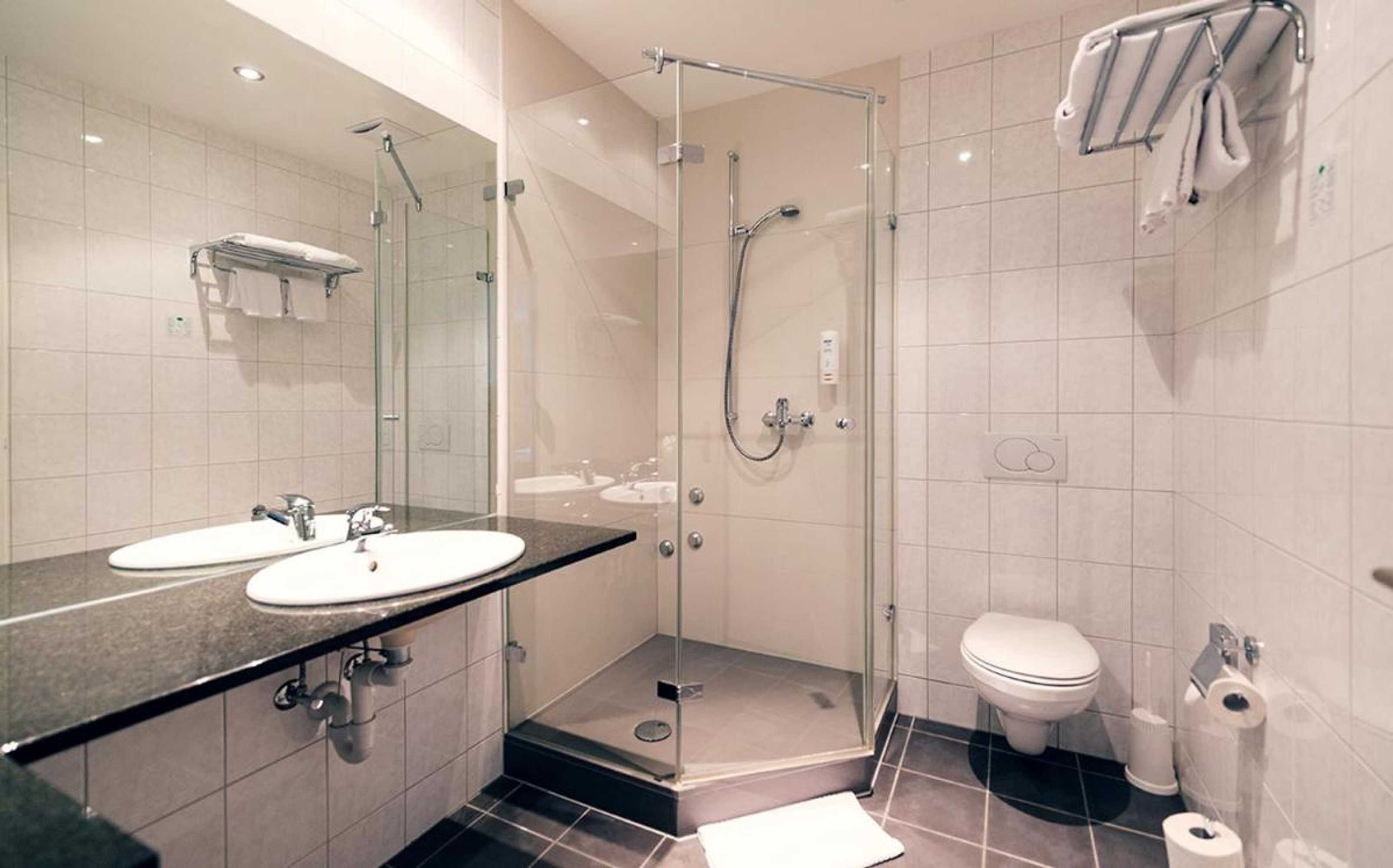 Gift card for Motel Fehraltorf