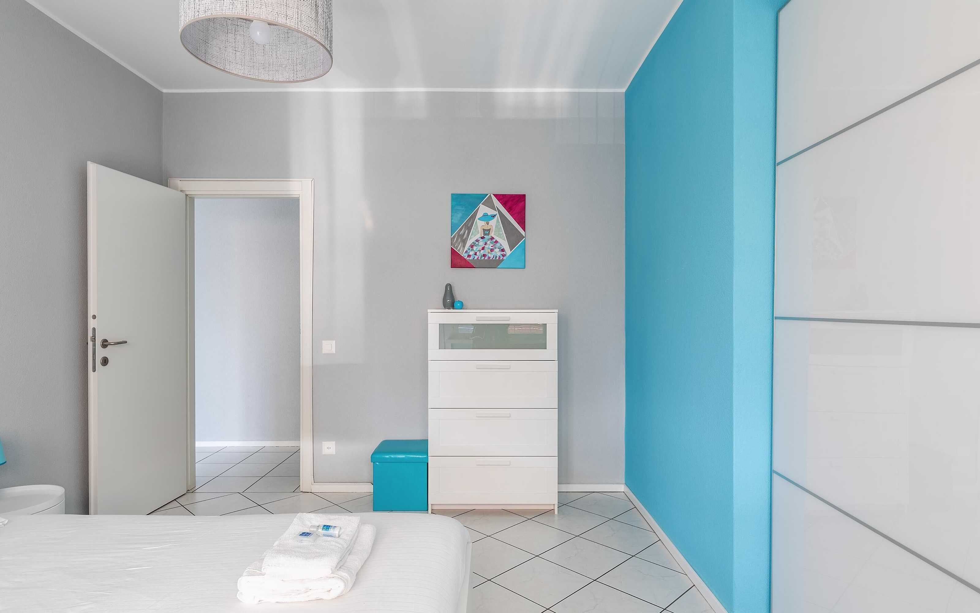 Gift card for Lido Apartments by Quokka 360 - 5 Min From The Centre And The Lugano Lido Gift card for Lido Apartments by Quokka 360 - 5 Min From The Centre And The Lugano Lido