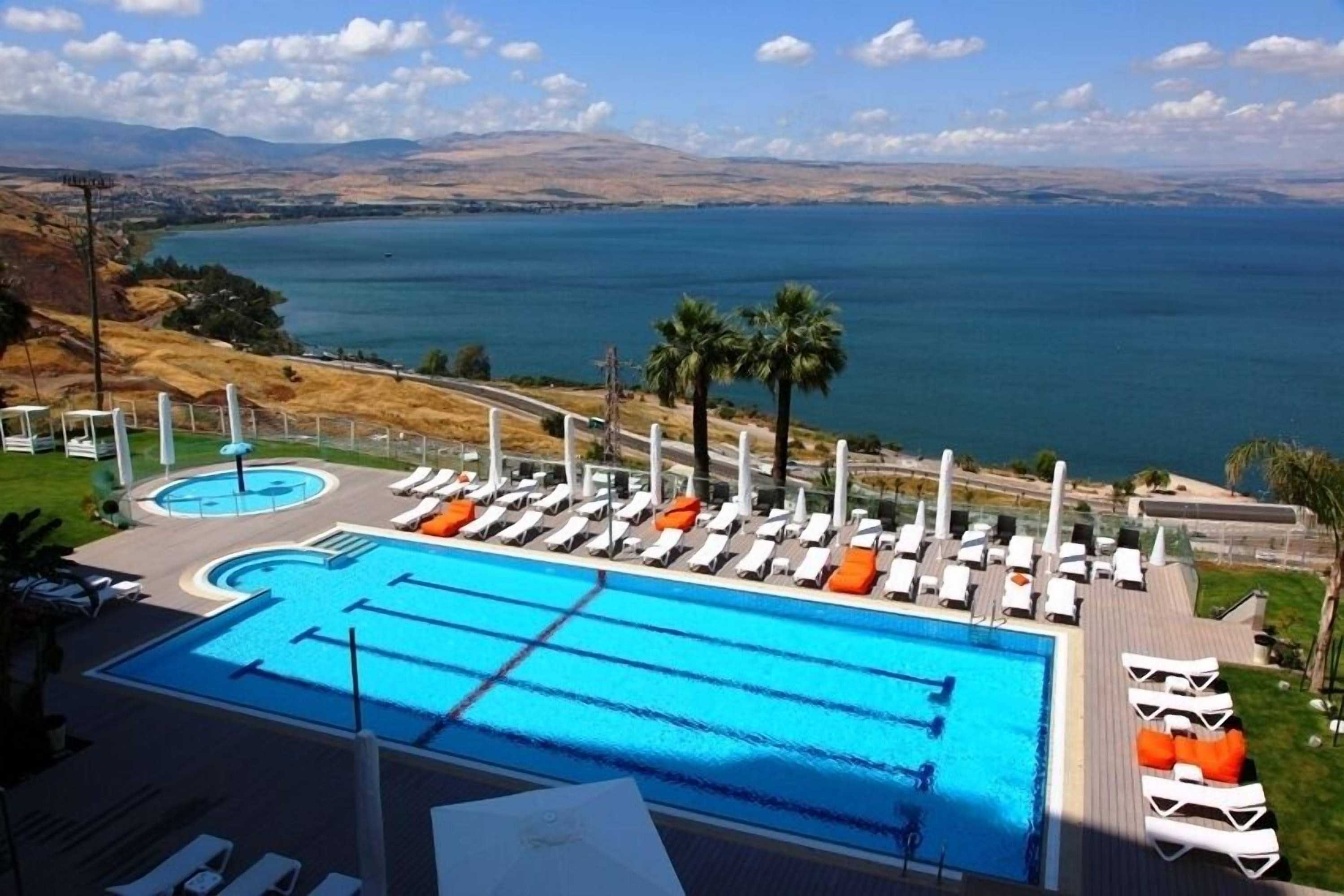 Gift card for Golan Hotel Tiberias Gift card for Golan Hotel Tiberias