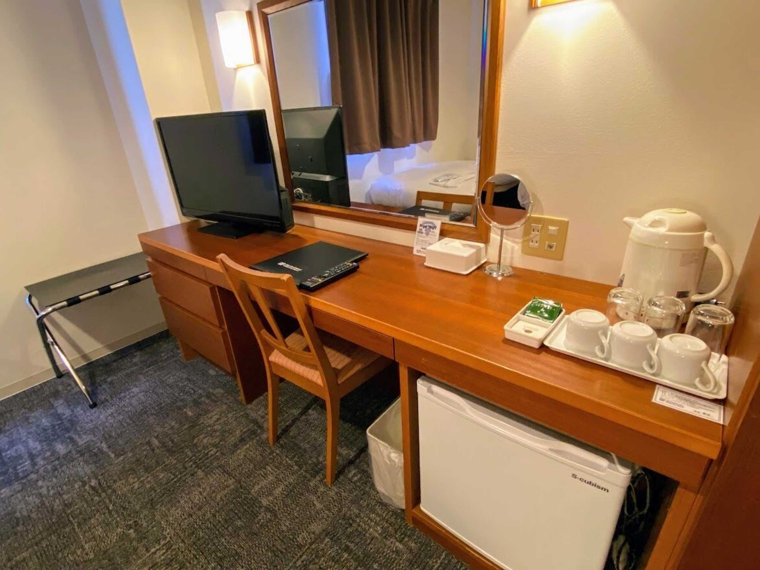 Gift card for Blueport Hotel Kanda Kitakyushu Airport Gift card for Blueport Hotel Kanda Kitakyushu Airport