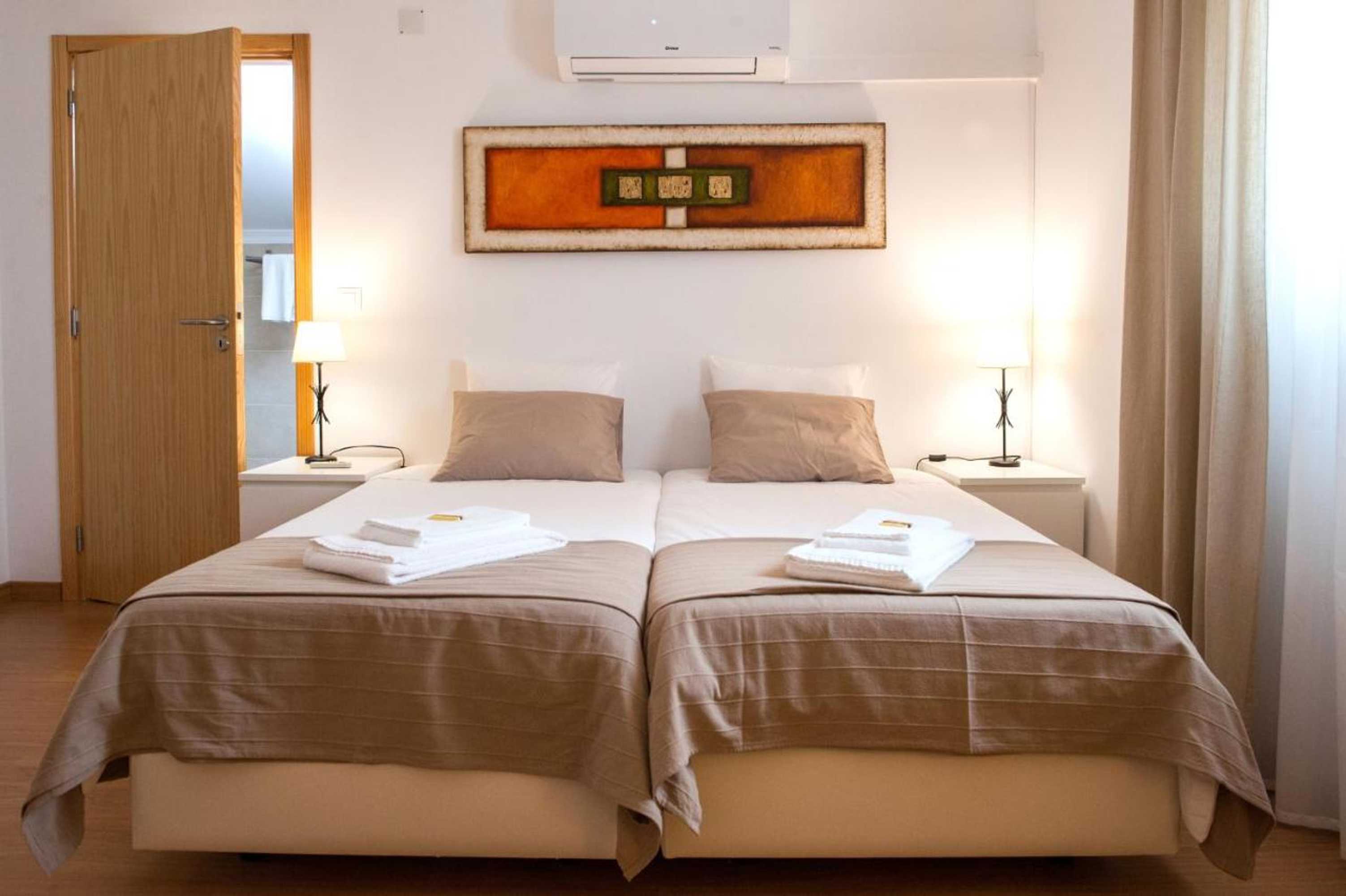 Gift card for Moinhos do Pisão