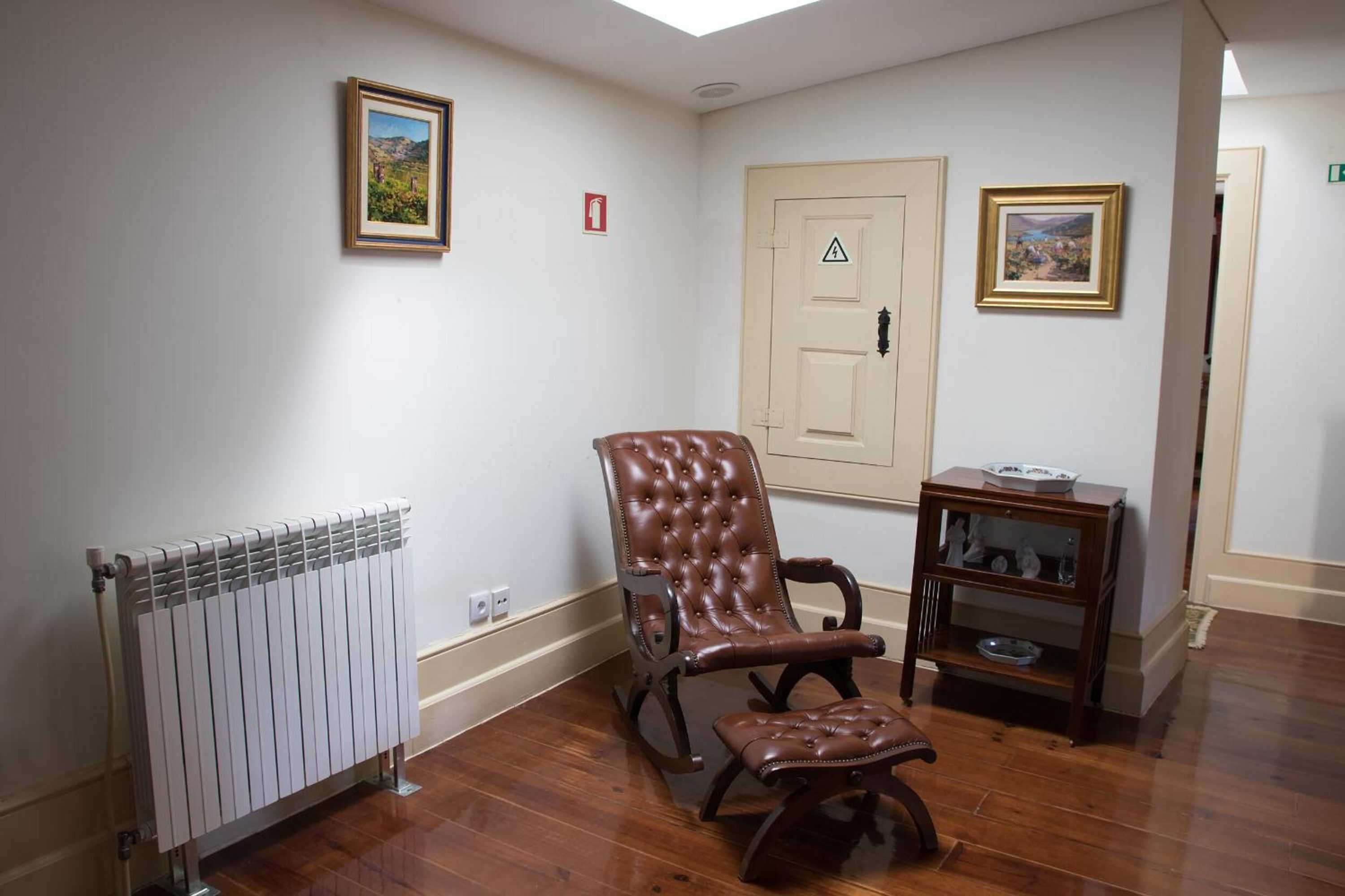 Gift card for Casa do Monte