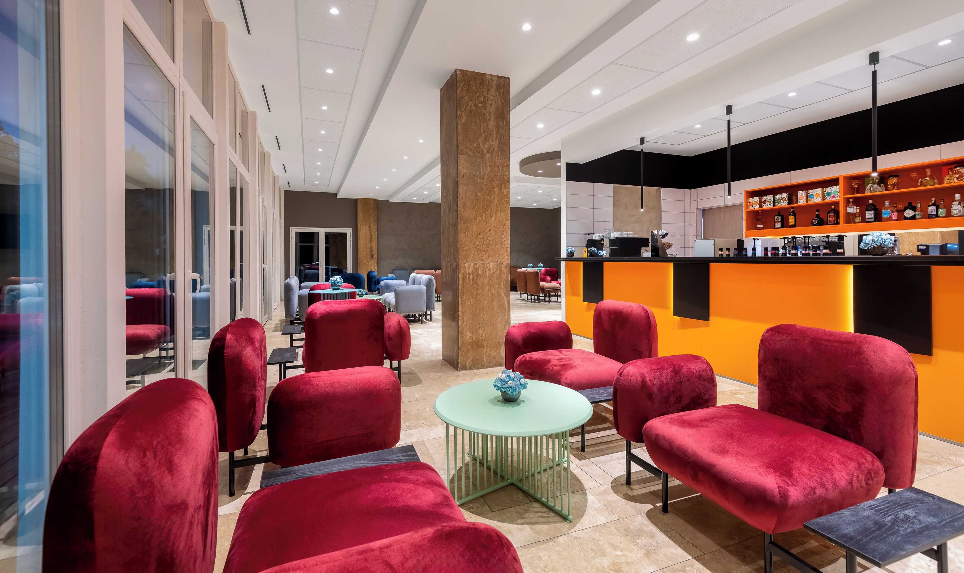 Gift card for Hunguest Hotel Helios Gift card for Hunguest Hotel Helios