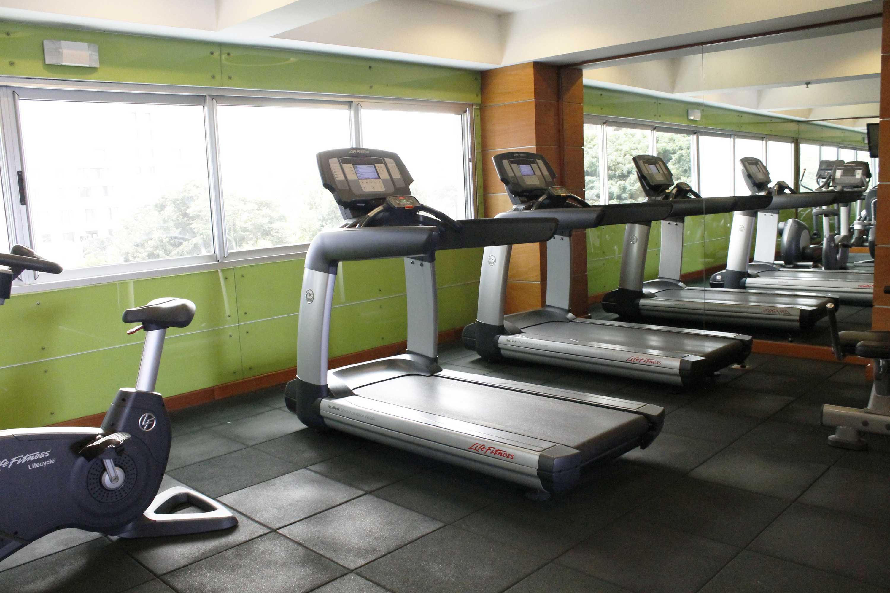 Gift card for Holiday Inn Guatemala City by Ihg Gift card for Holiday Inn Guatemala City by Ihg