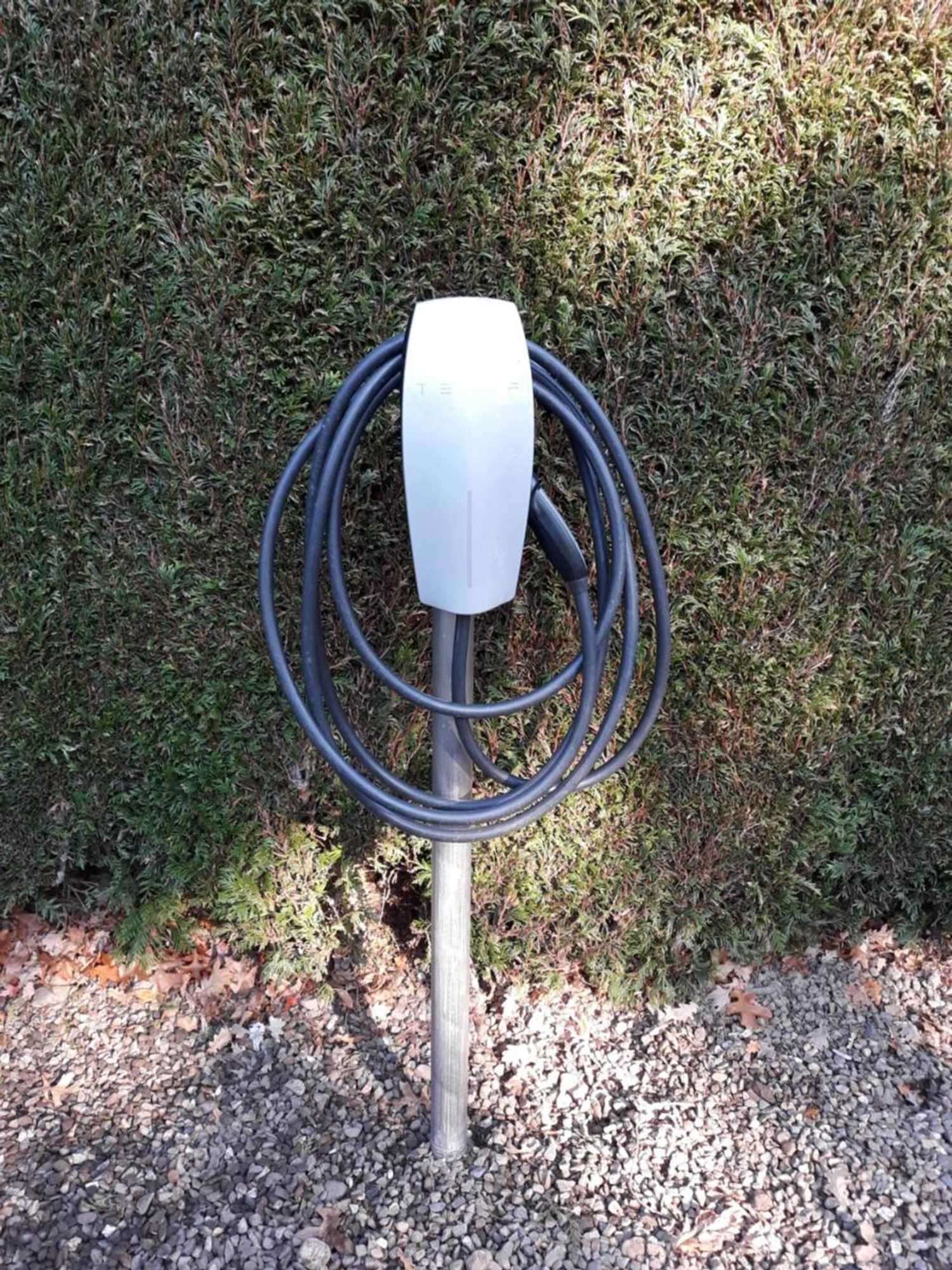 Gift card for B&b Appartementen Engelenhof