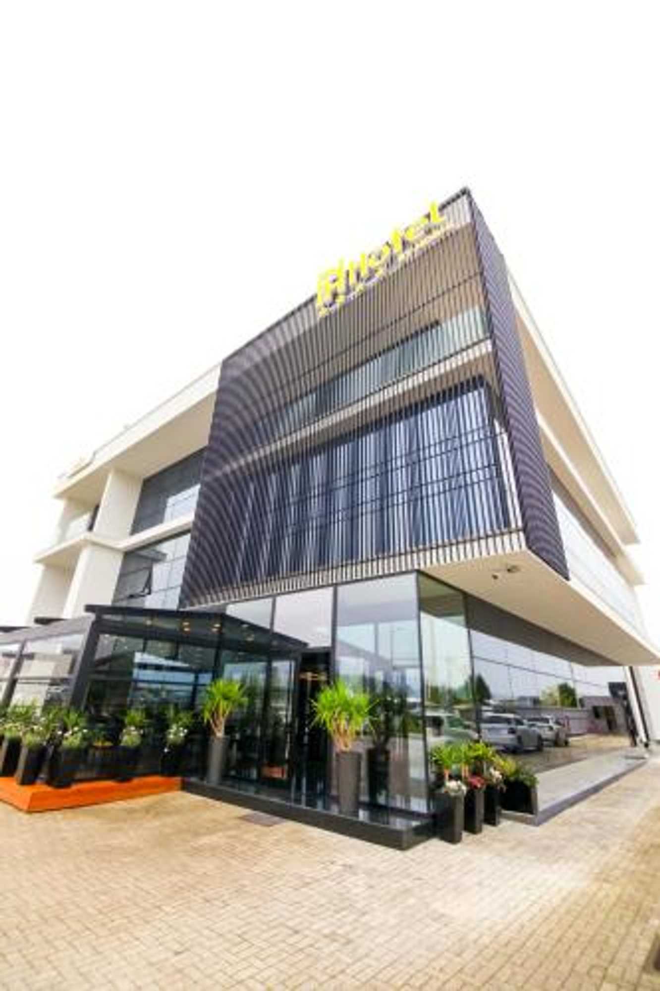 Gift card for N Hotel BY Noshi Gift card for N Hotel BY Noshi