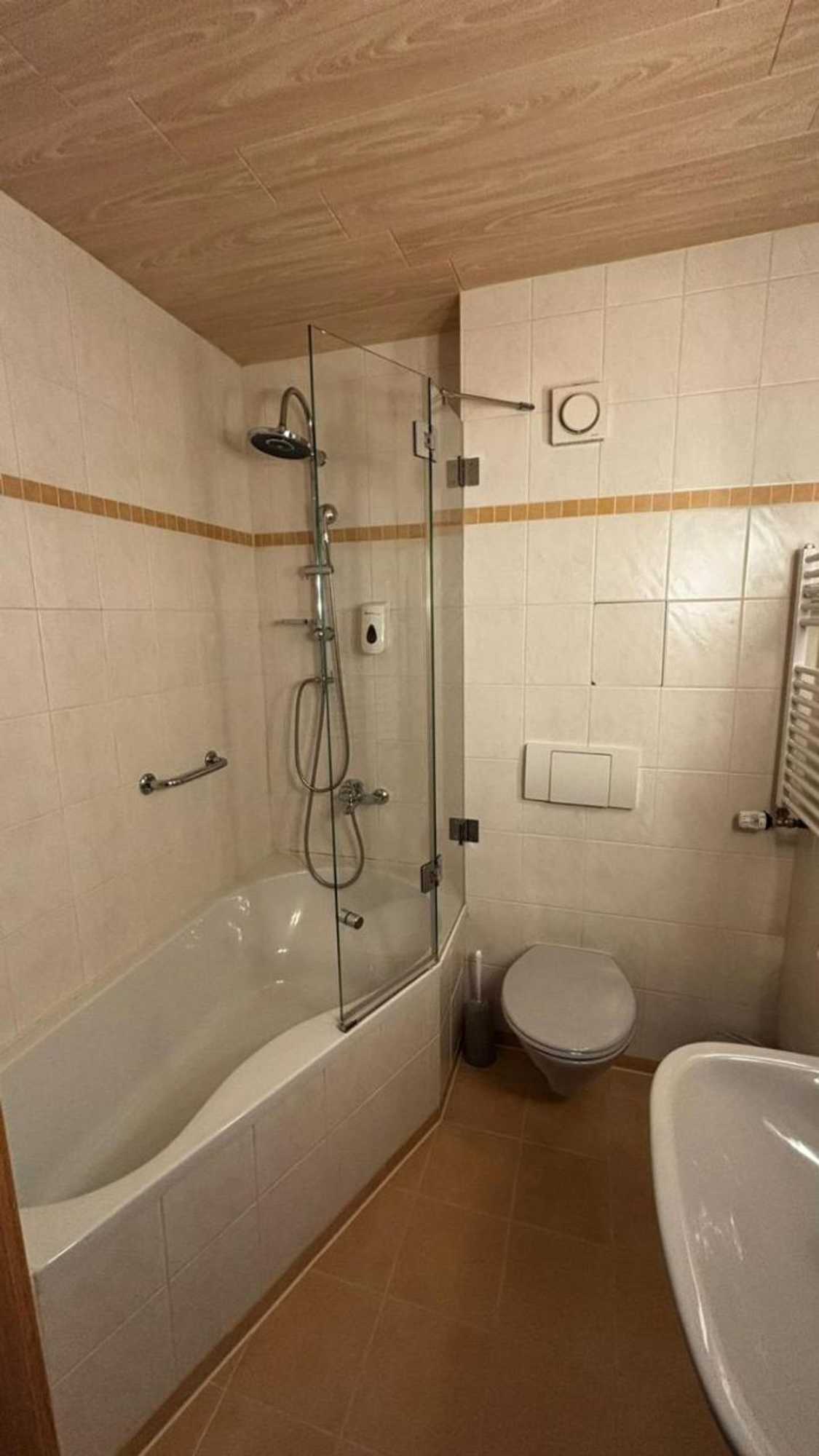 Gift card for Landhotel Sperlingsberg