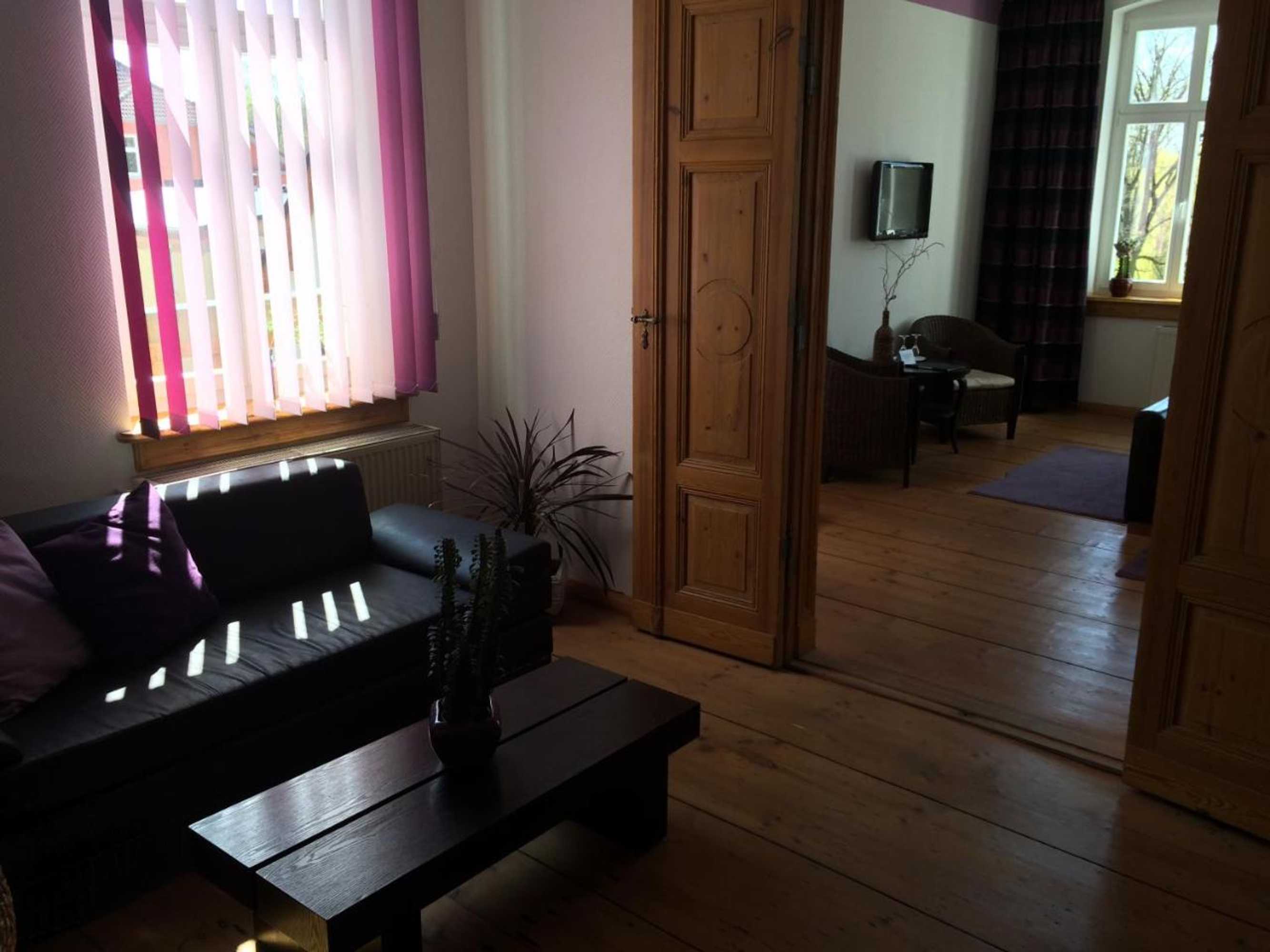 Gift card for Traumparadies