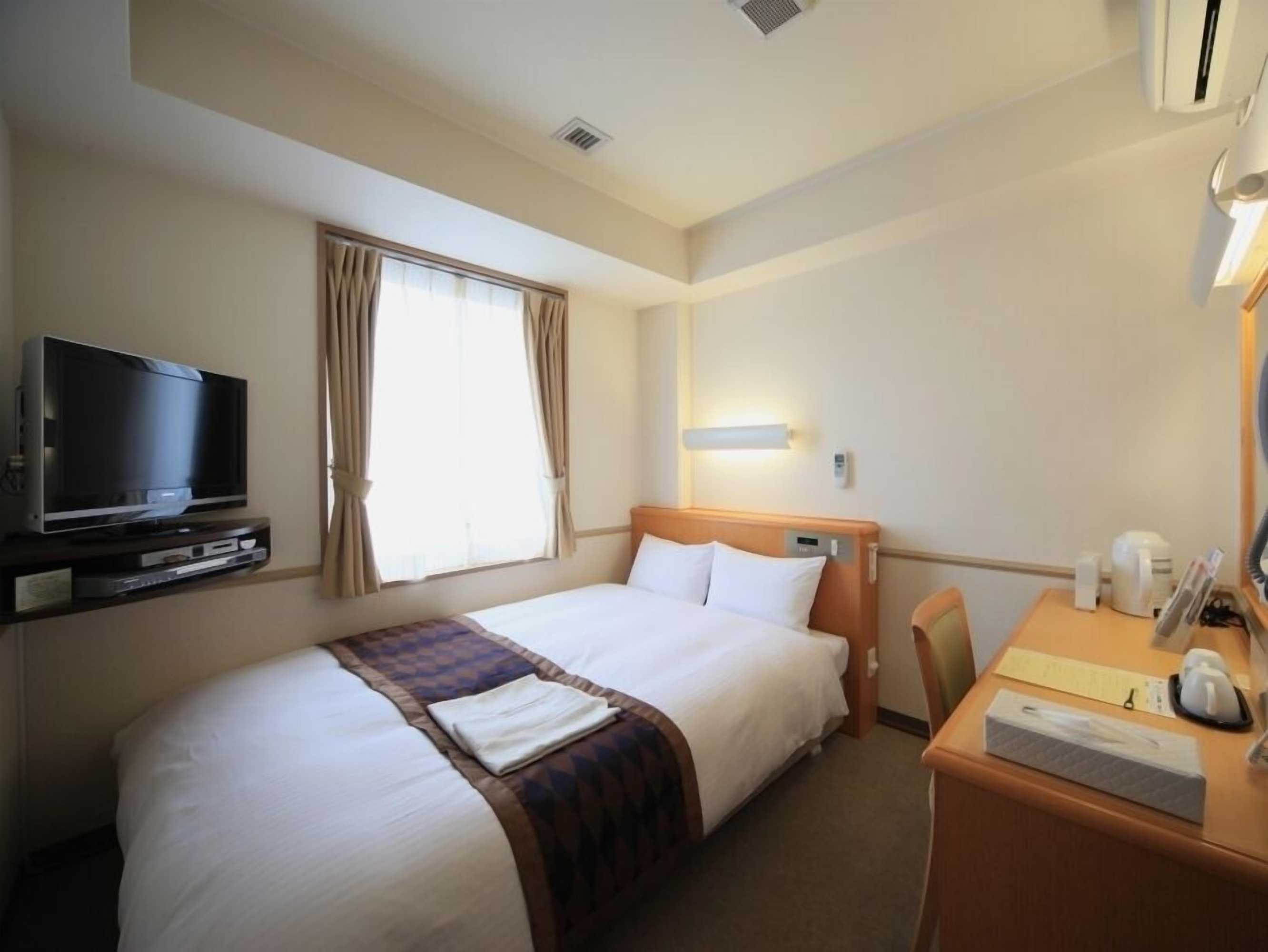 Gift card for Crown Hills Tsuchiuraeki Higashi Gift card for Crown Hills Tsuchiuraeki Higashi