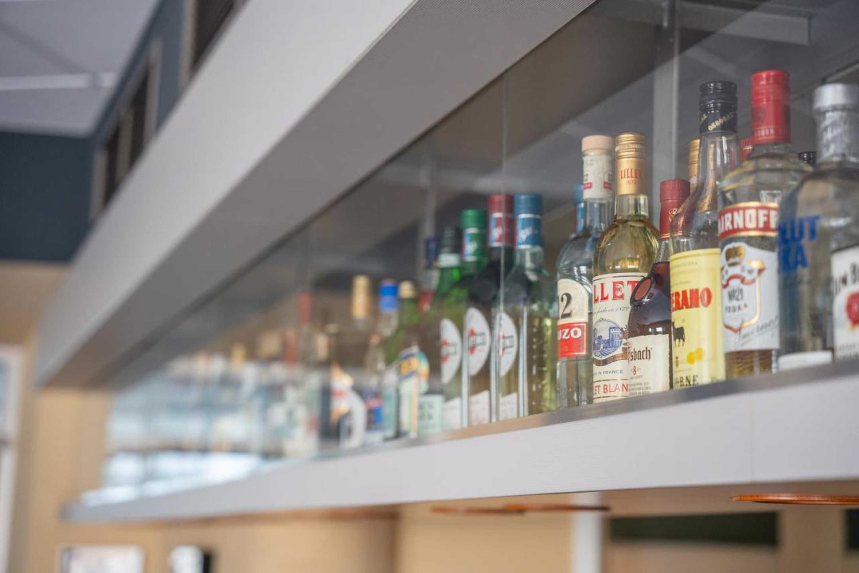 Gift card for Airways Hotels Frankfurt Airport West