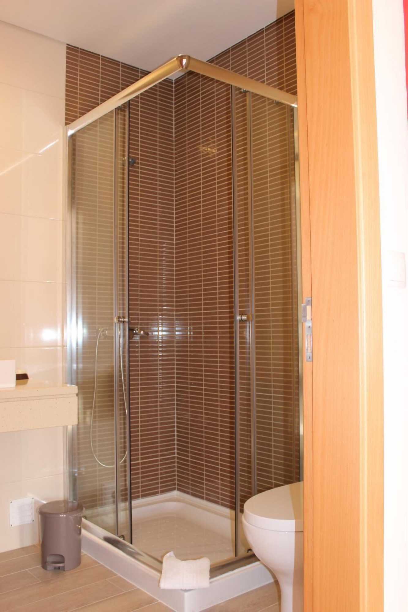 Gift card for Baleal à Vista