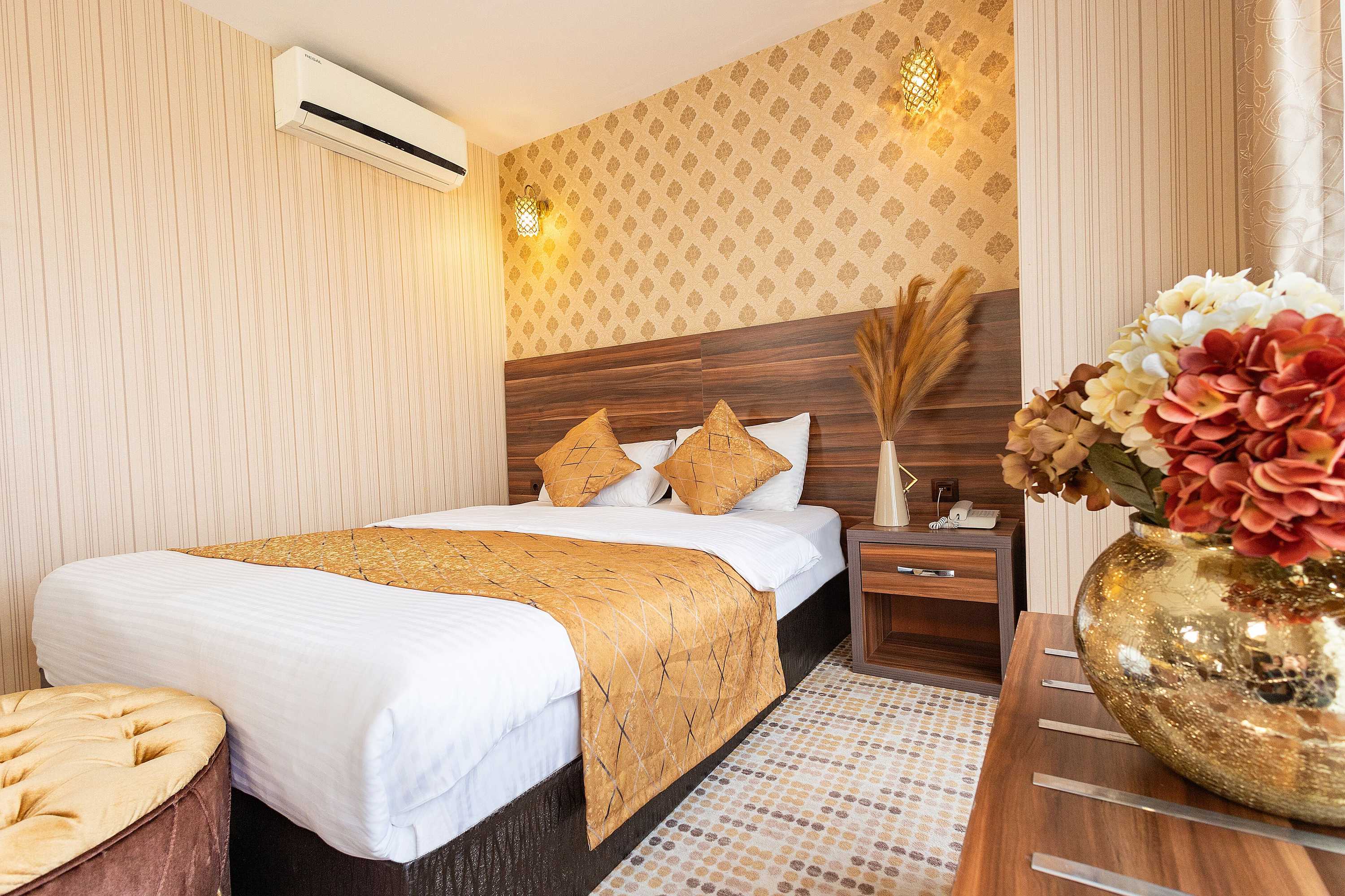 Gift card for Niva Atakum Otel Gift card for Niva Atakum Otel