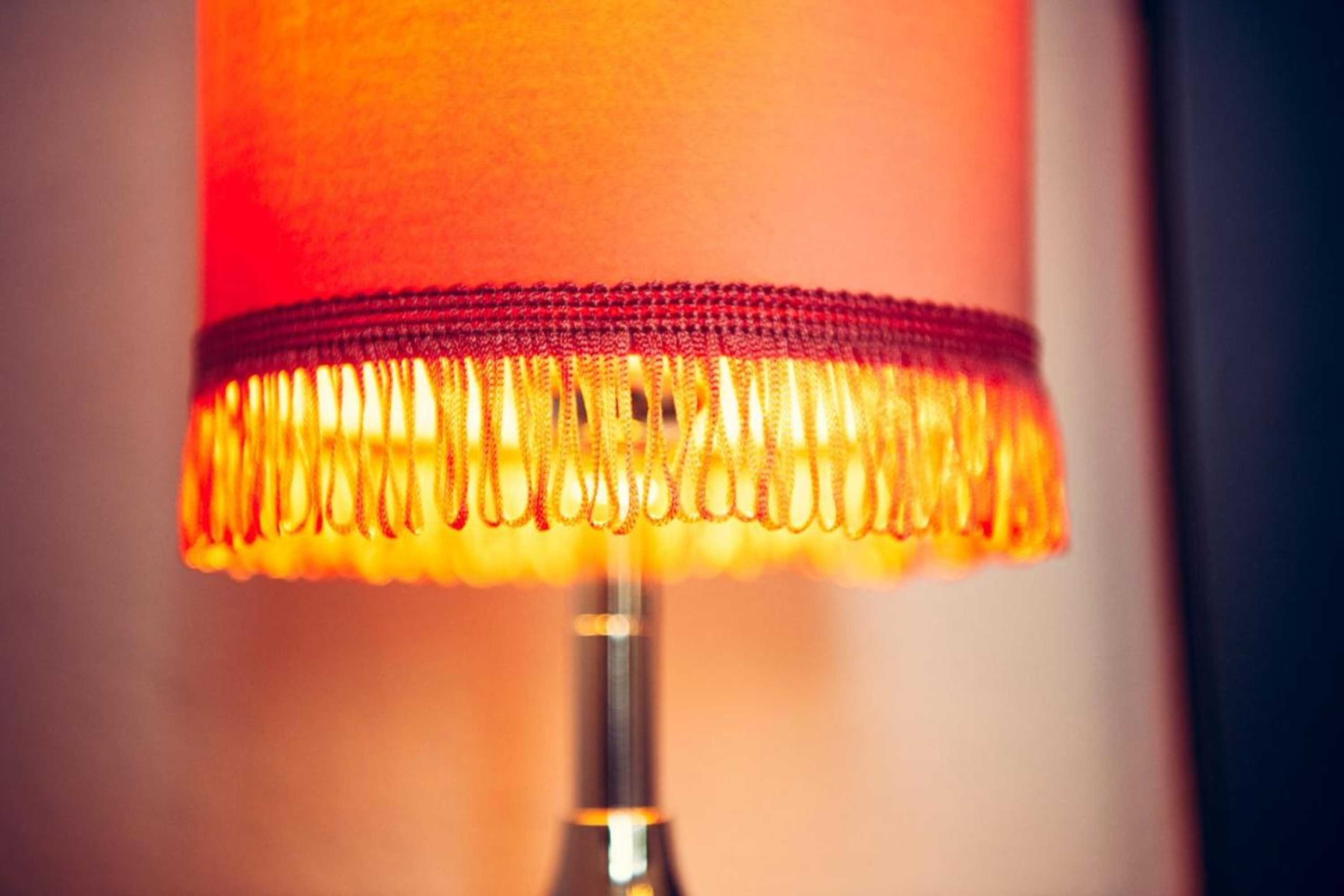 Gift card for Bnb Prins Hendrik Venlo