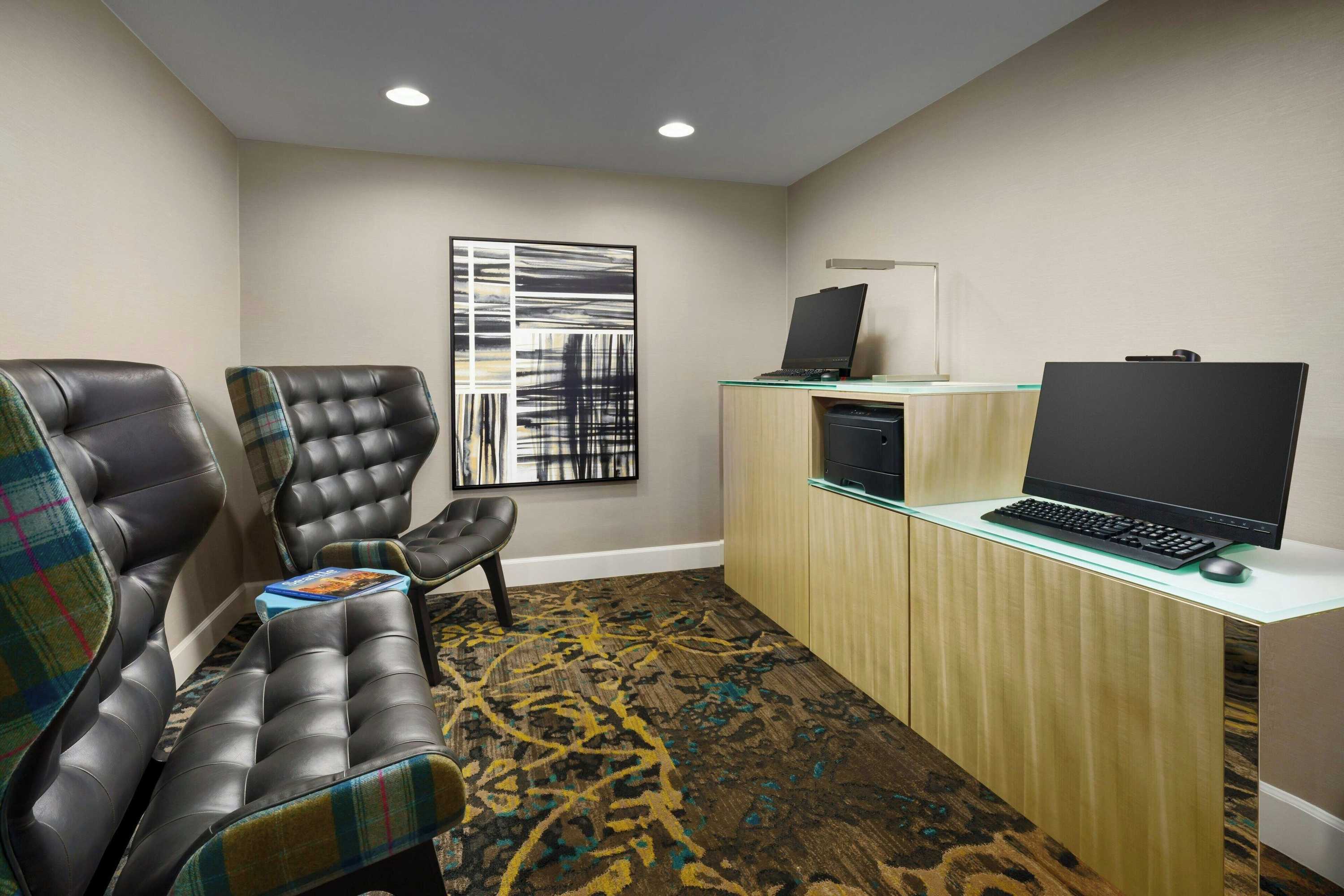 Gift card for Residence Inn by Marriott Seattle North-Lynnwood Everett Gift card for Residence Inn by Marriott Seattle North-Lynnwood Everett