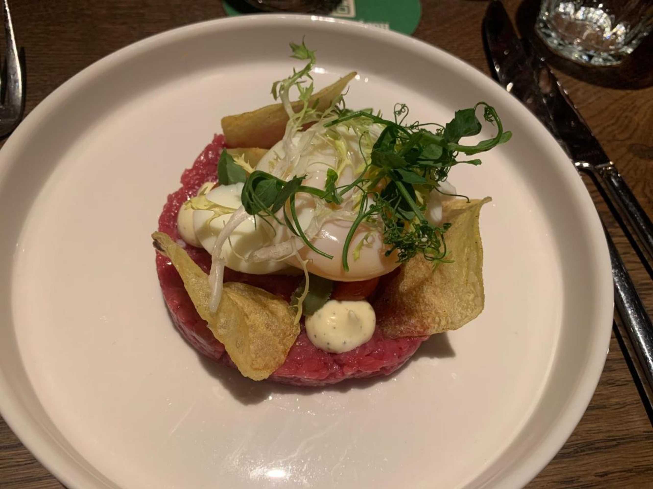 Gift card for Sunnychalet