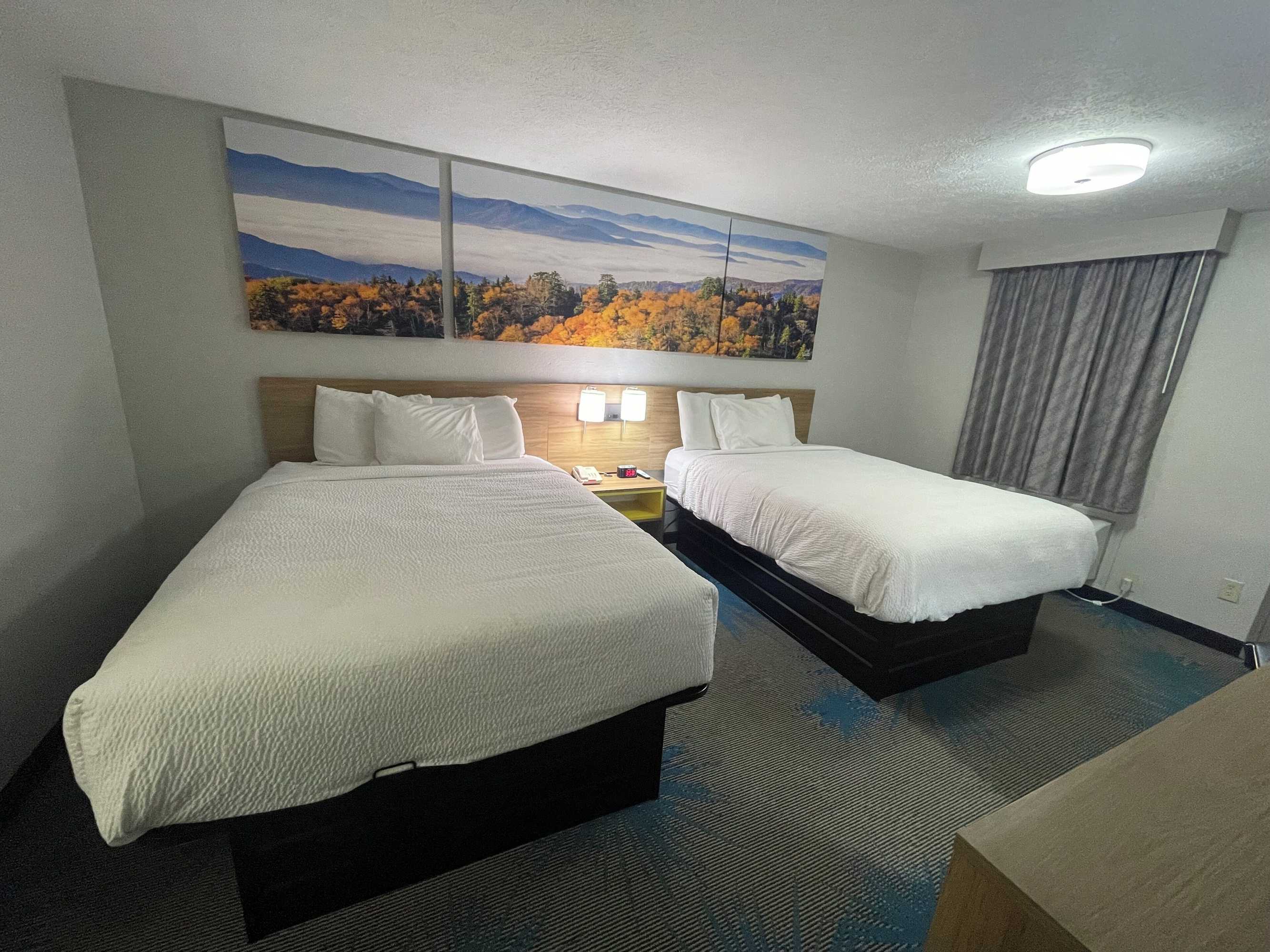 Gift card for Days Inn by Wyndham Savannah Gift card for Days Inn by Wyndham Savannah