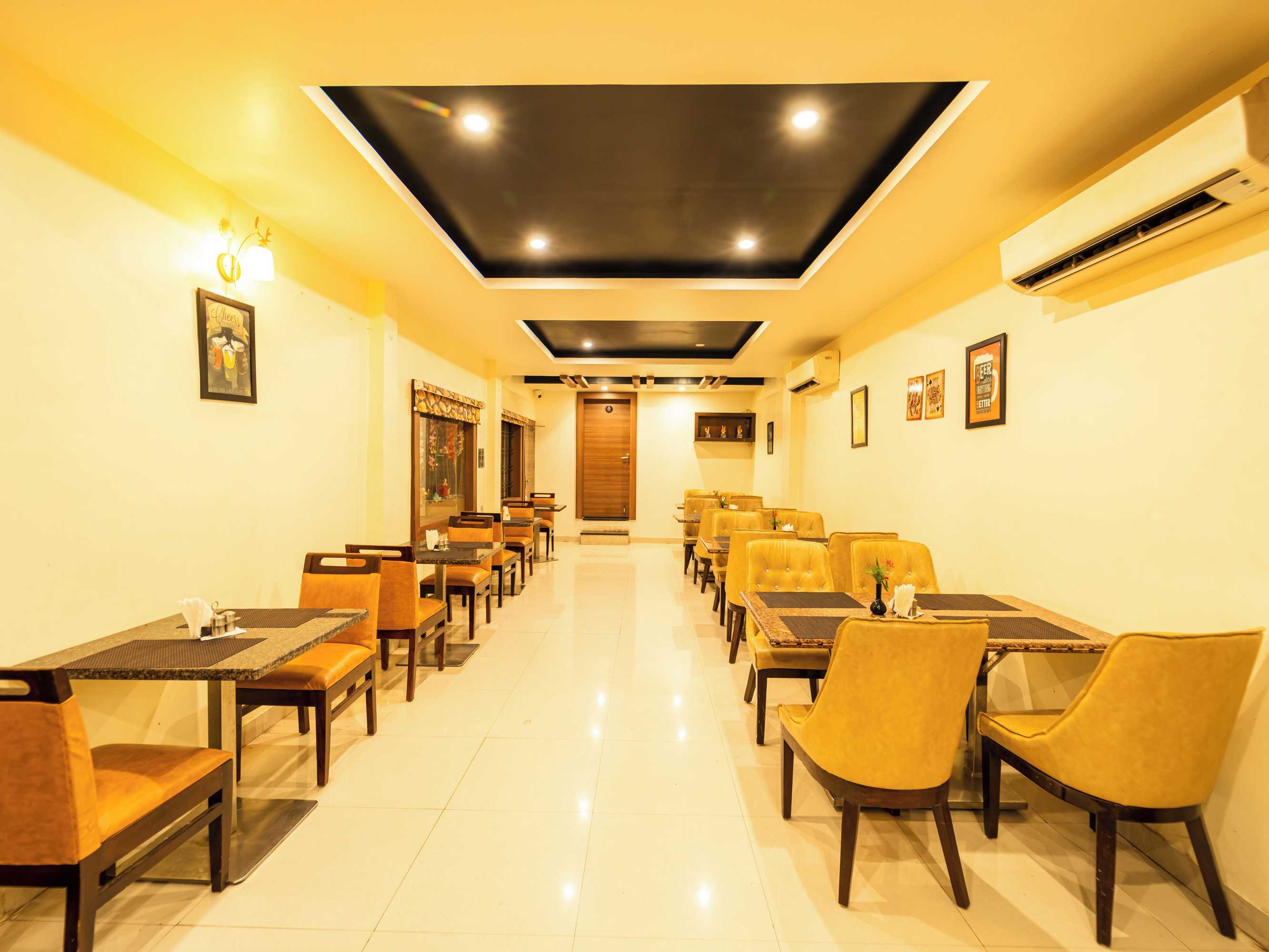 Gift card for Hotel Royal Palace Gift card for Hotel Royal Palace